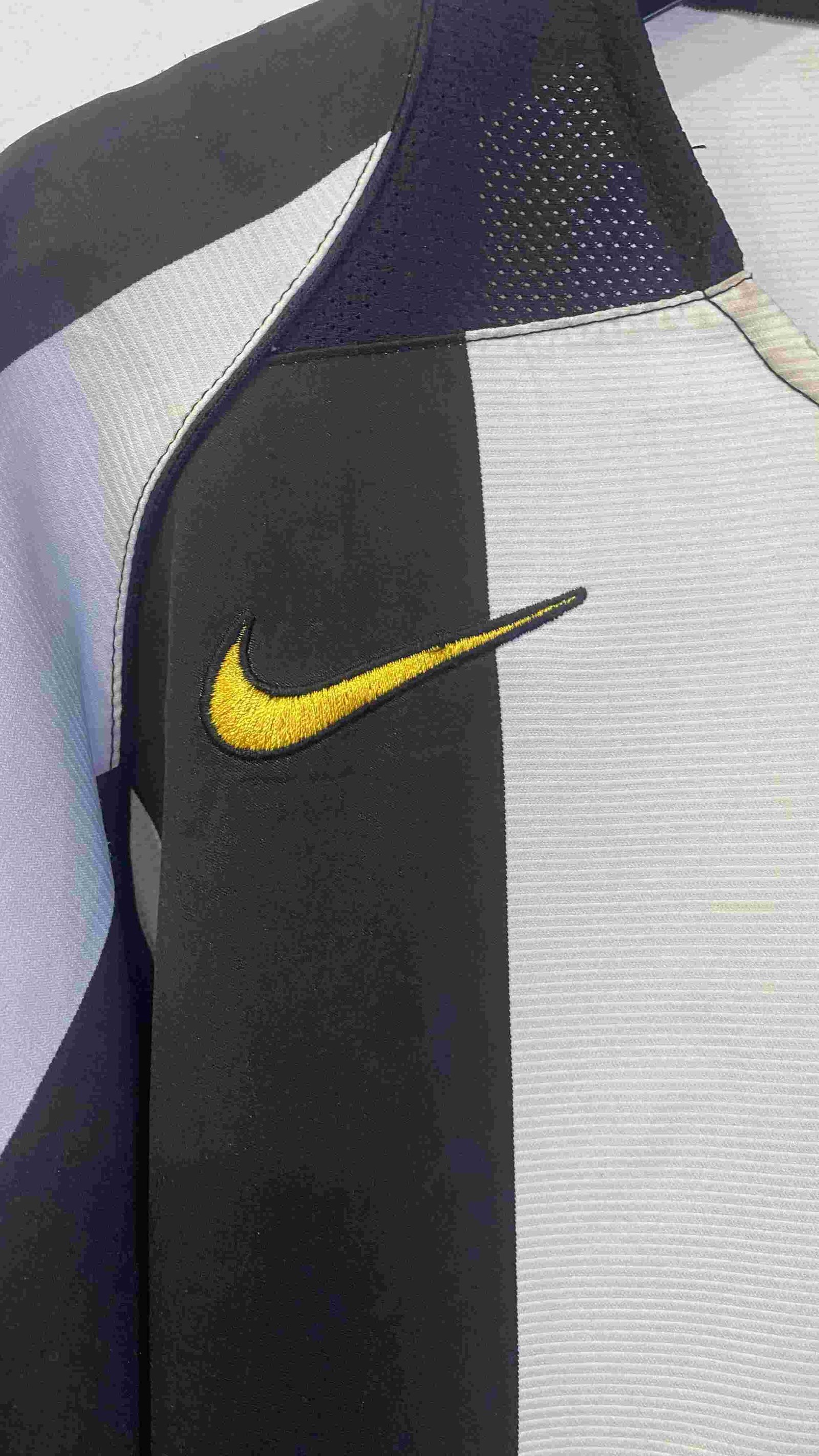 Jersey
