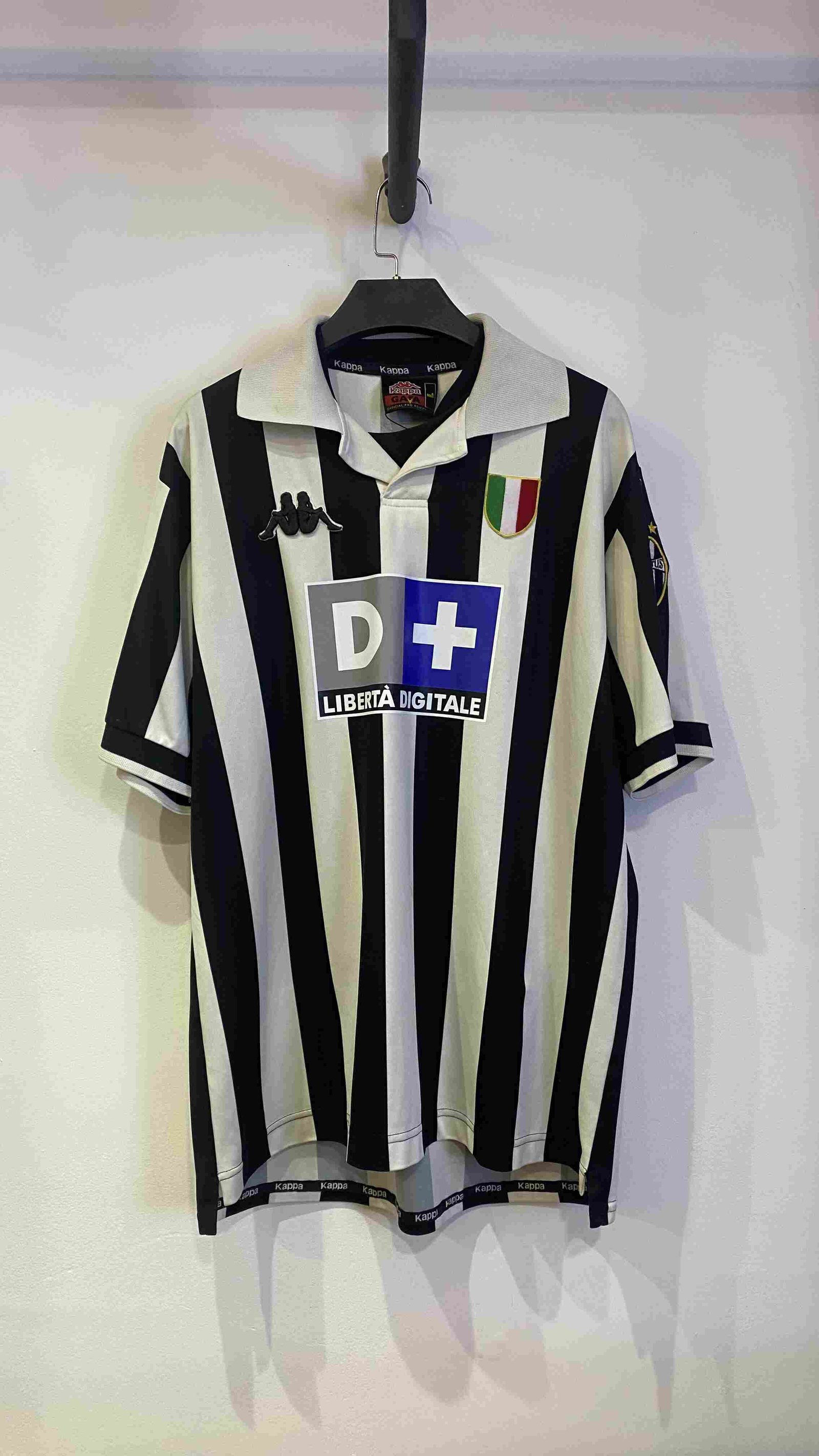 Jersey