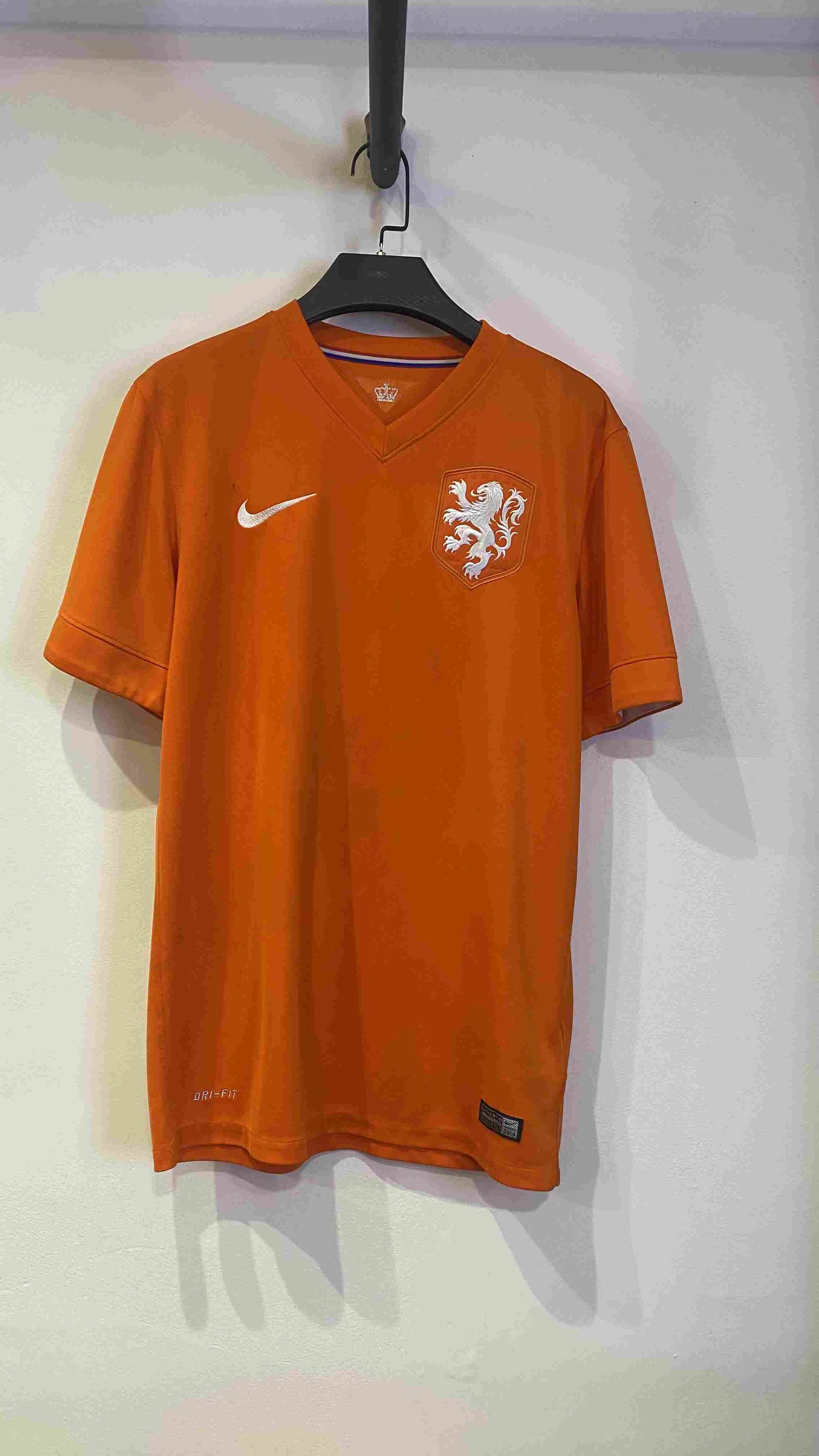 Jersey