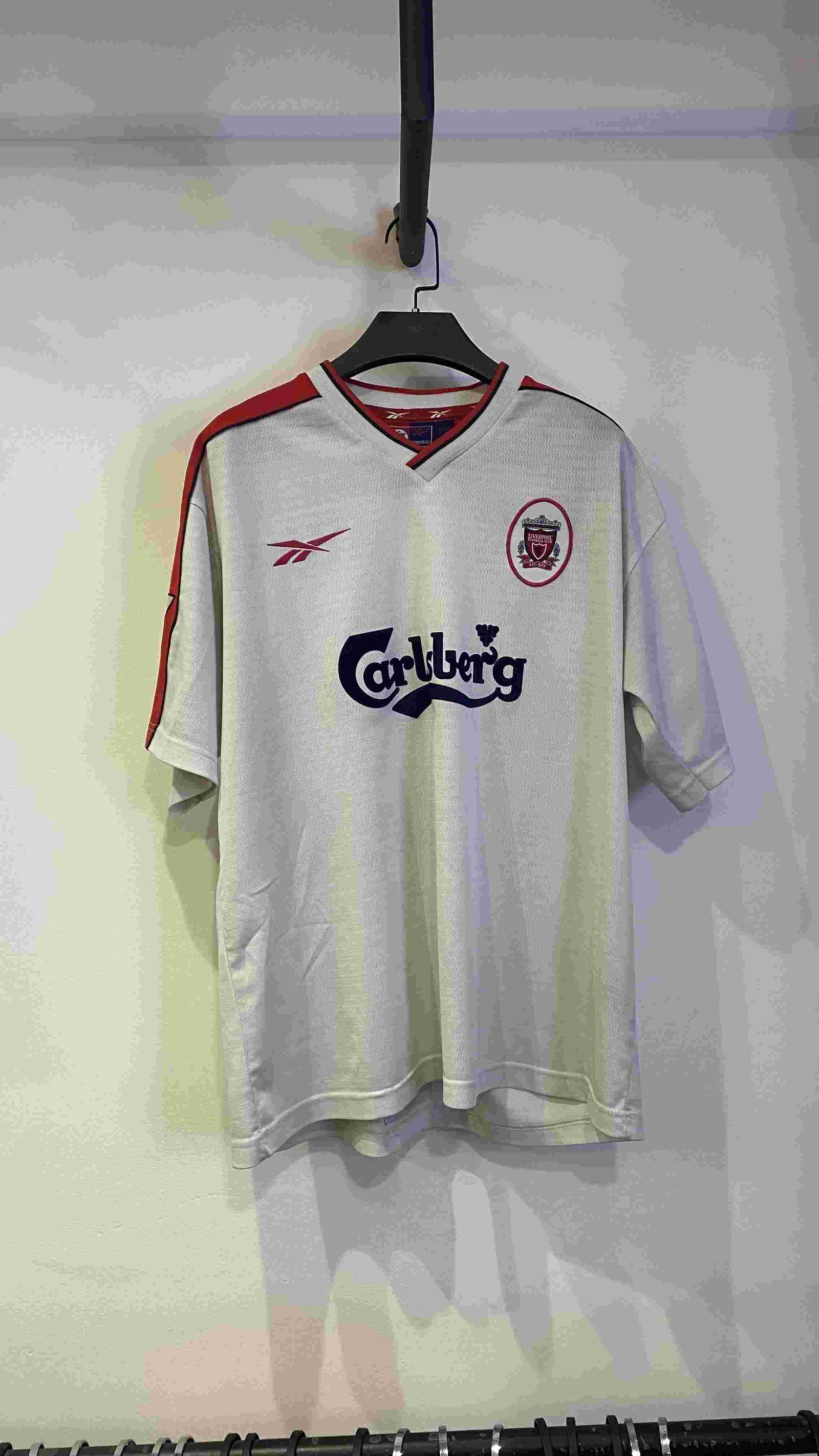 Jersey