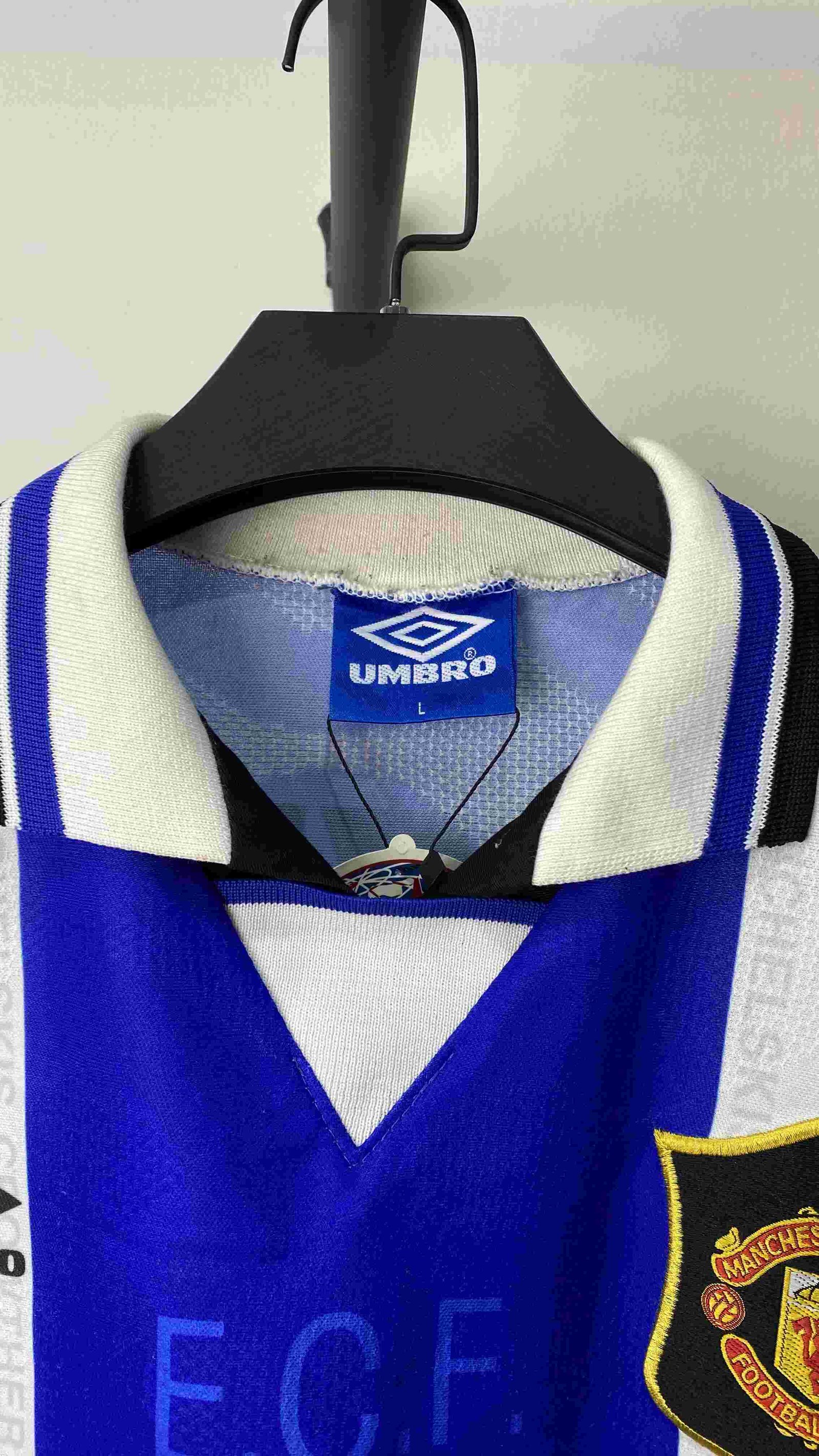 Jersey