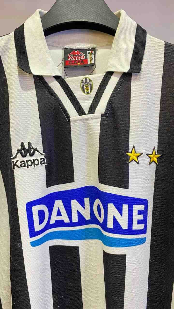 Jersey
