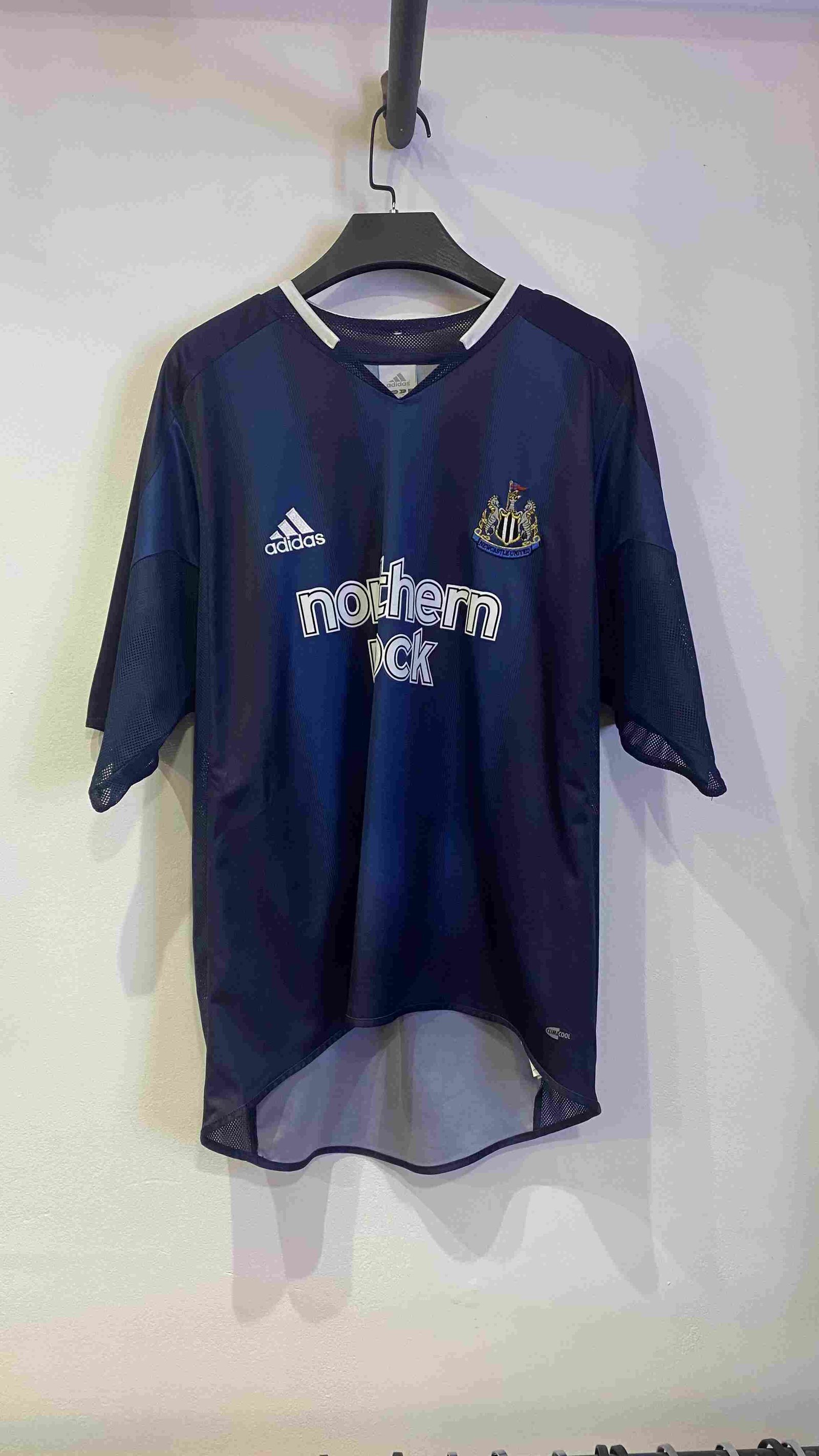 Jersey