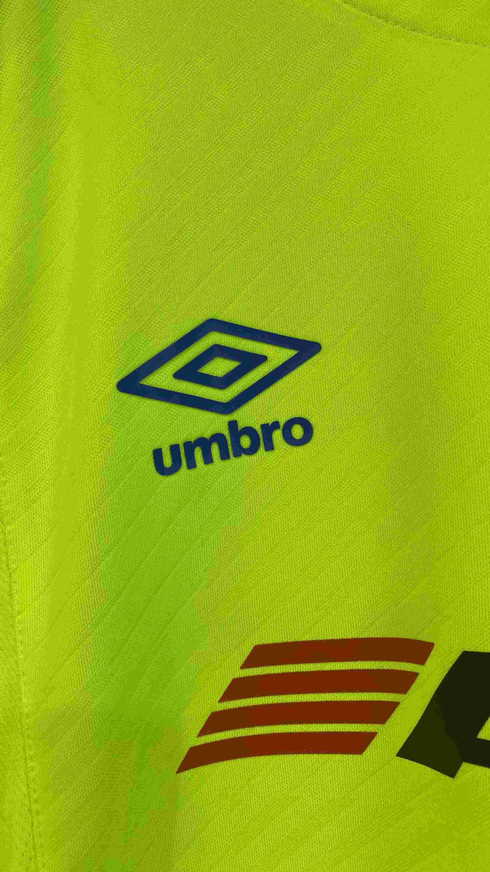 Jersey