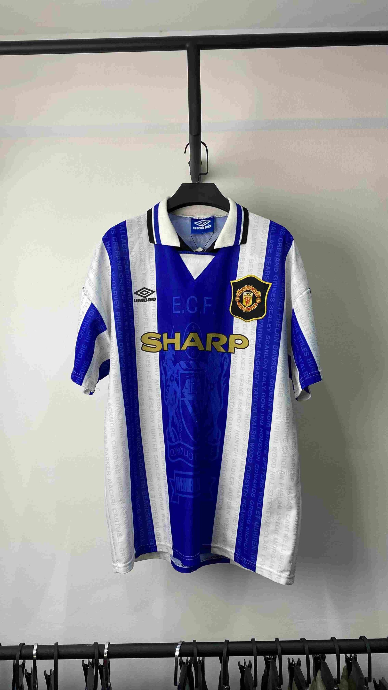 Jersey