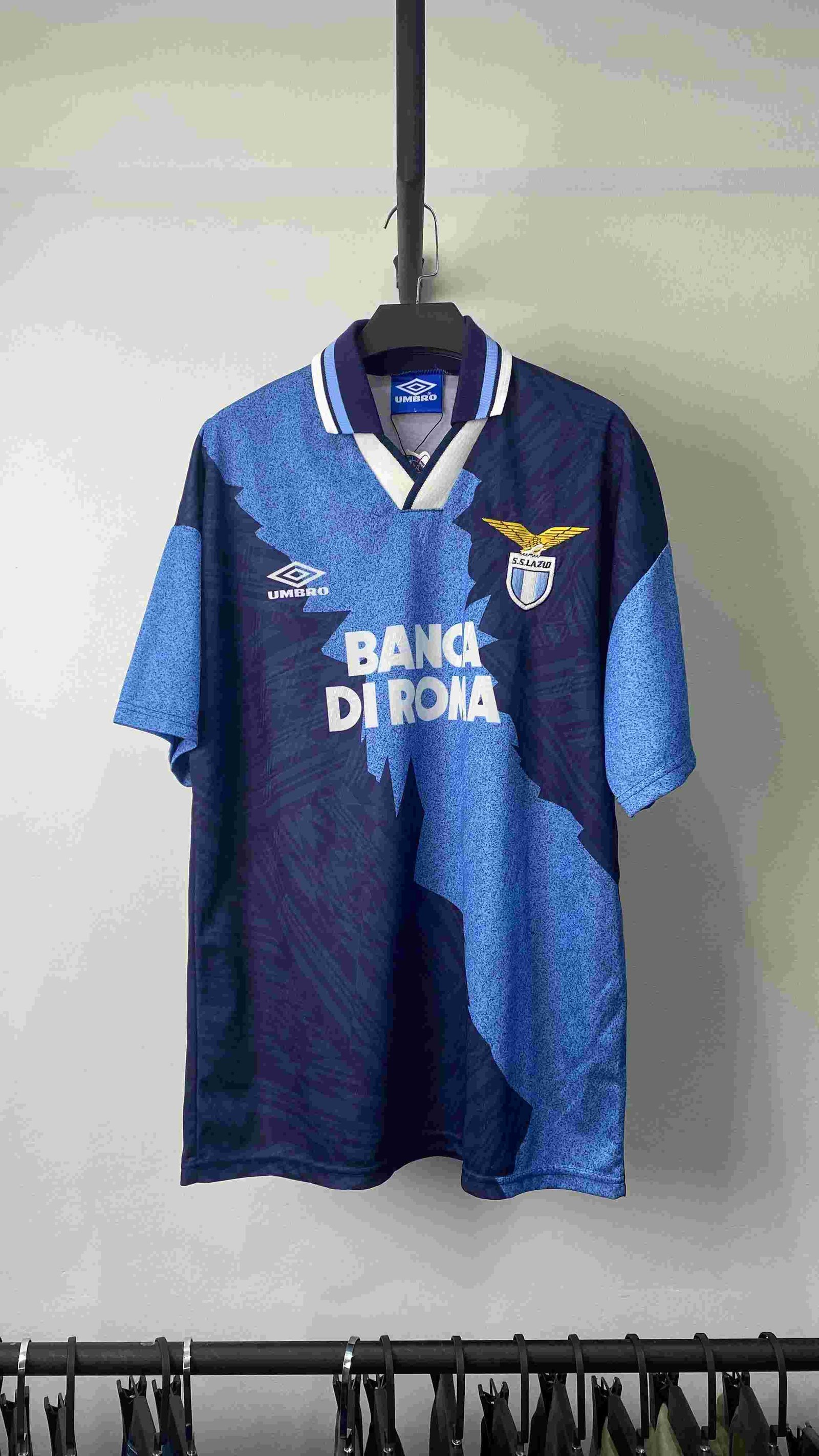 Jersey