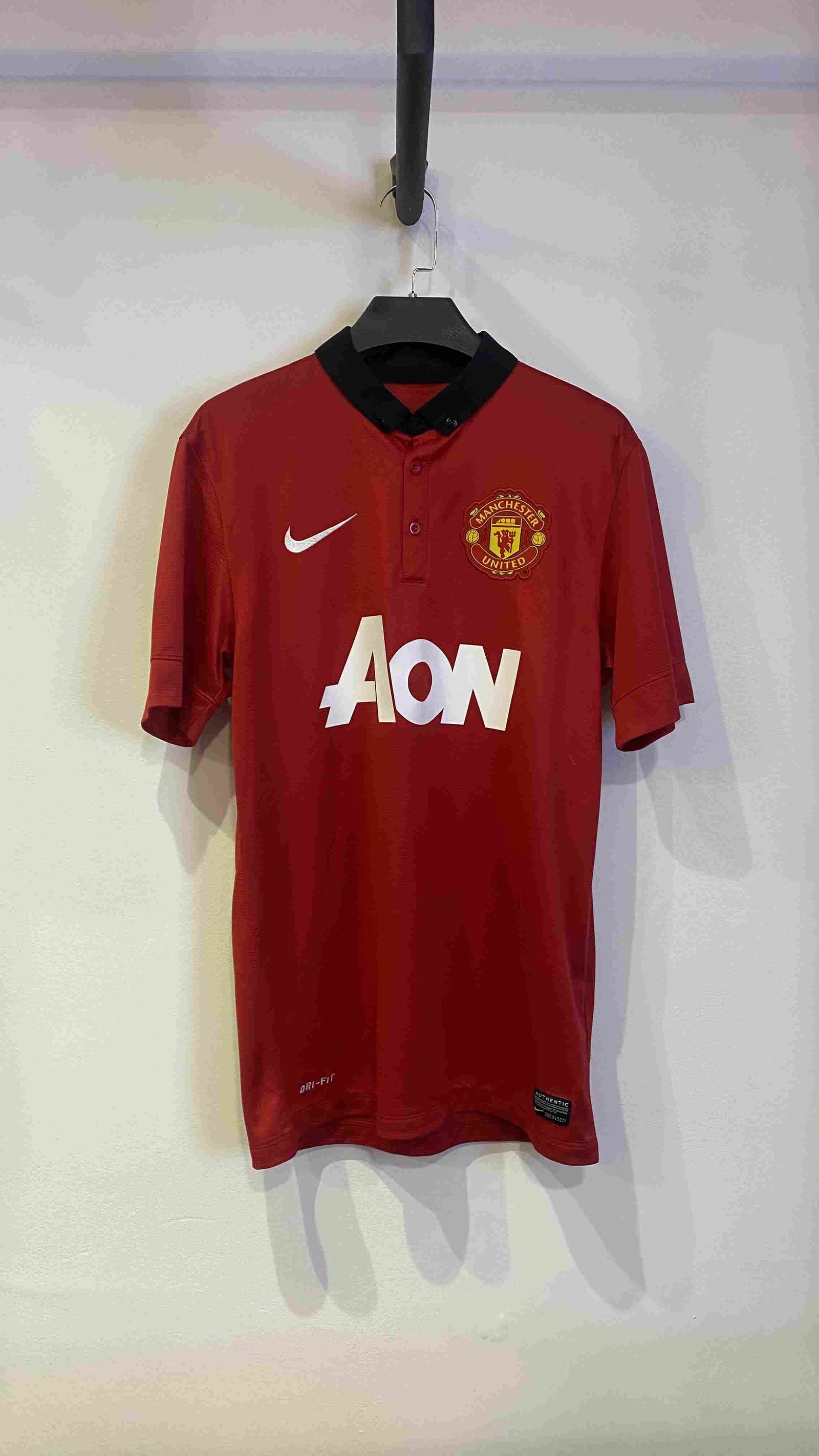 Jersey
