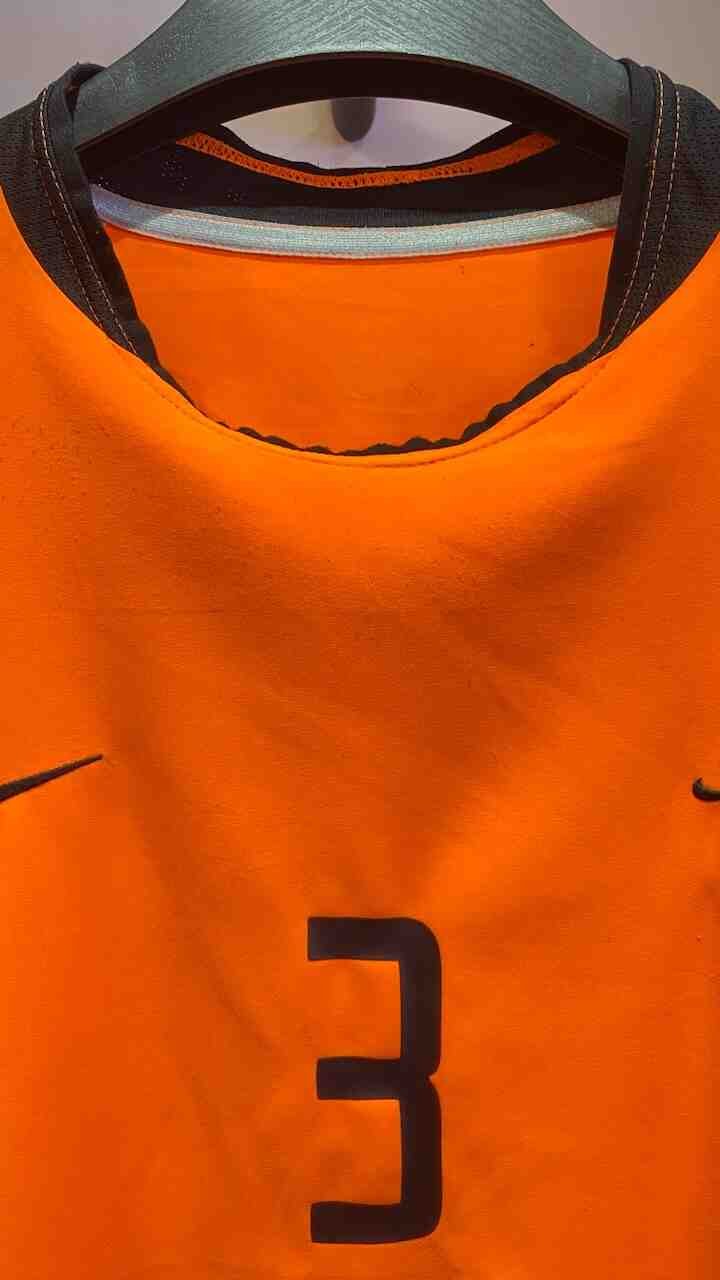 Jersey
