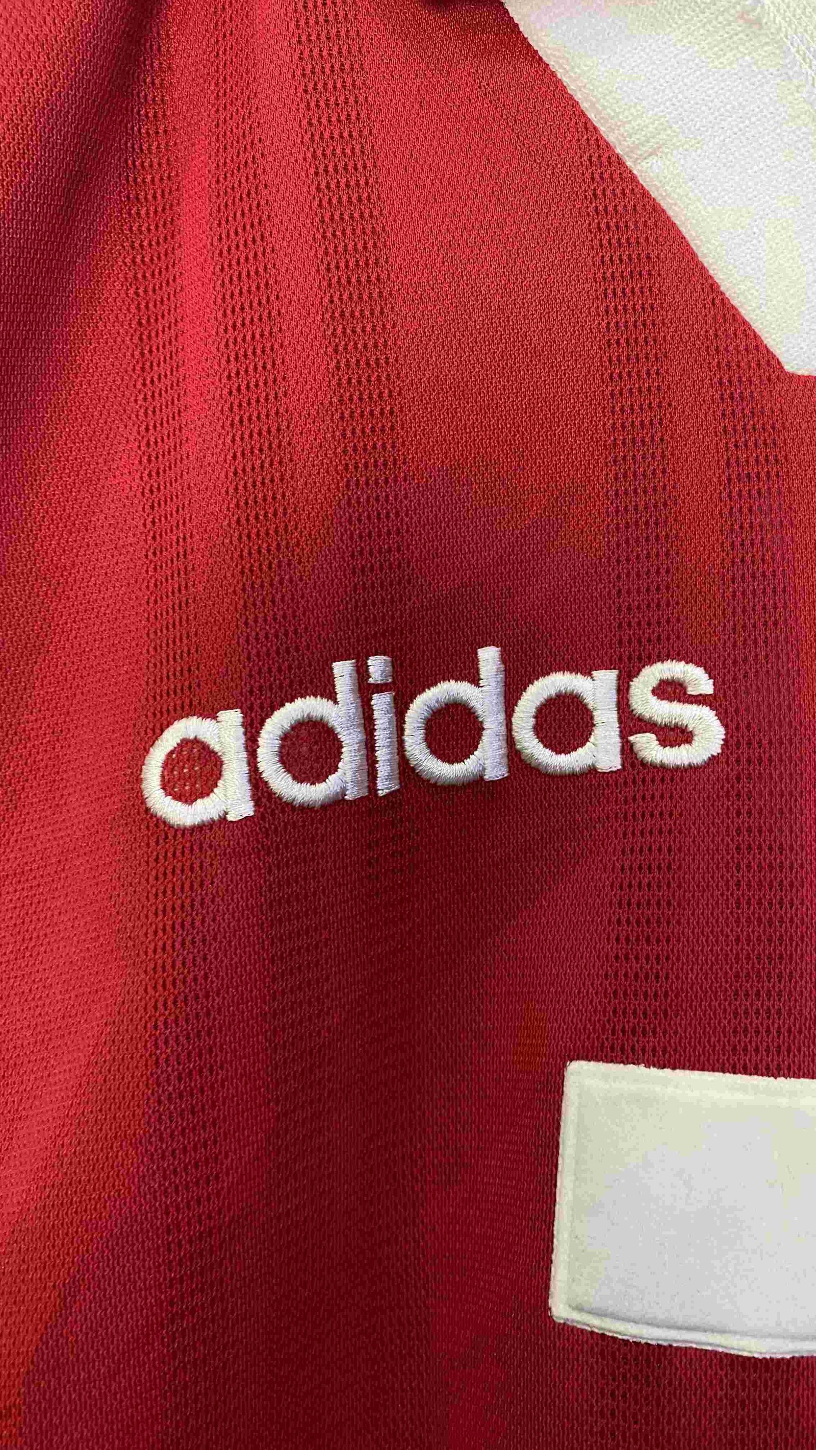 Jersey