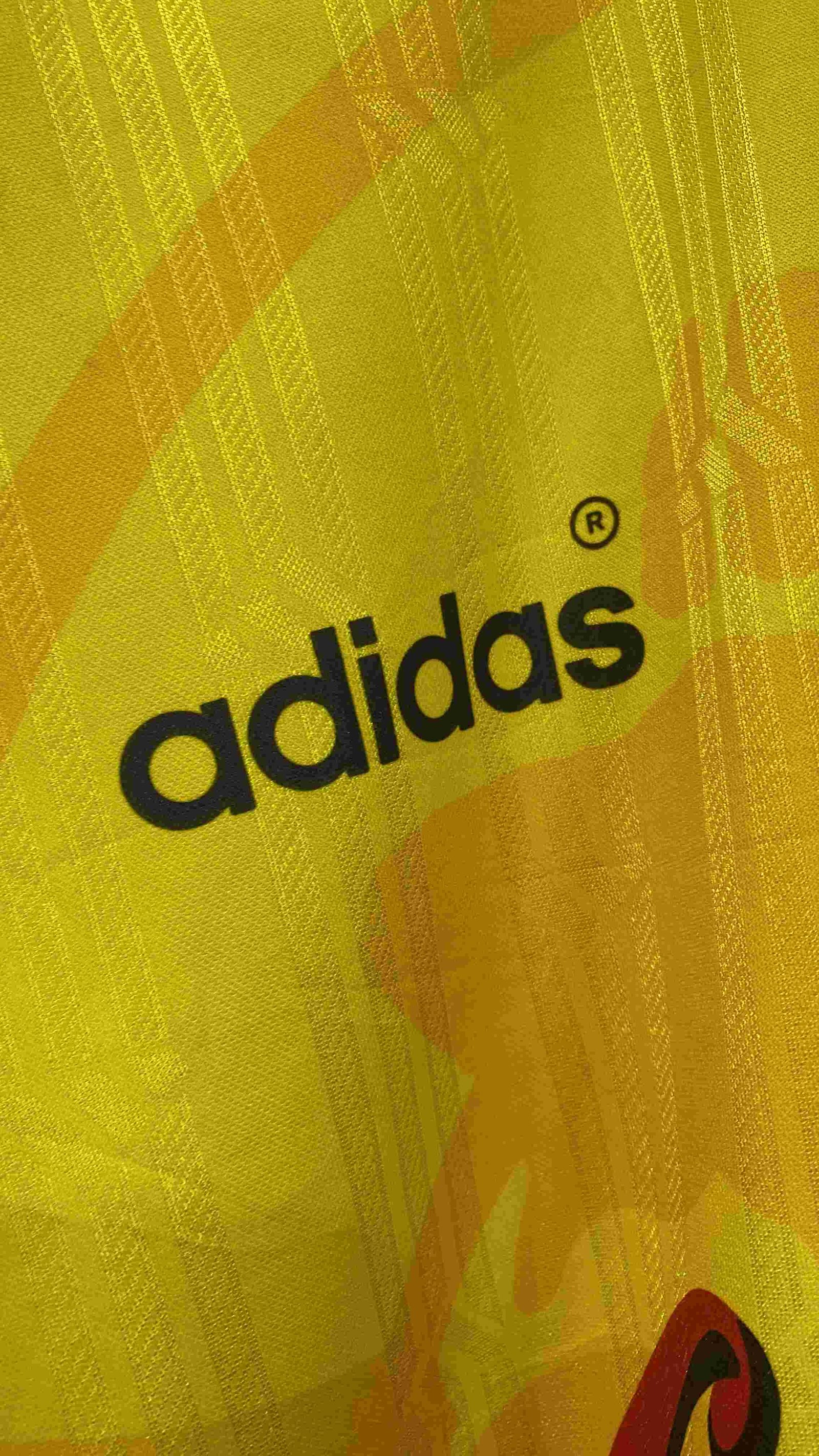 Jersey