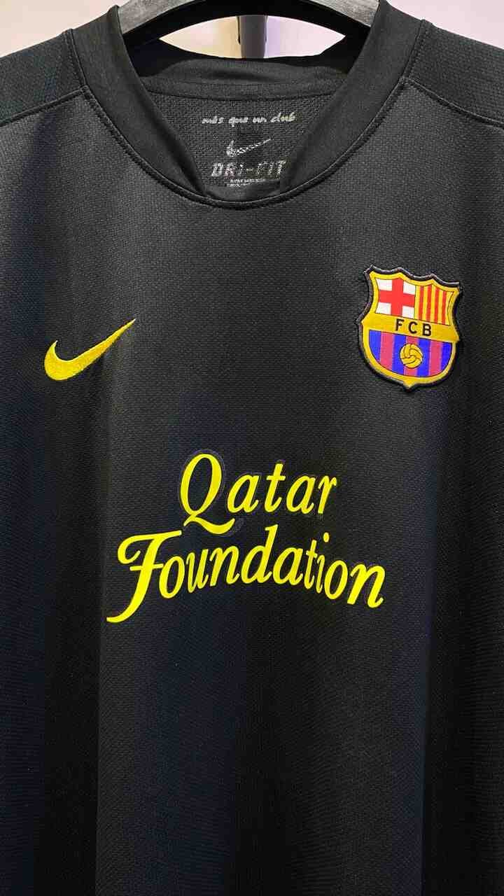 Jersey