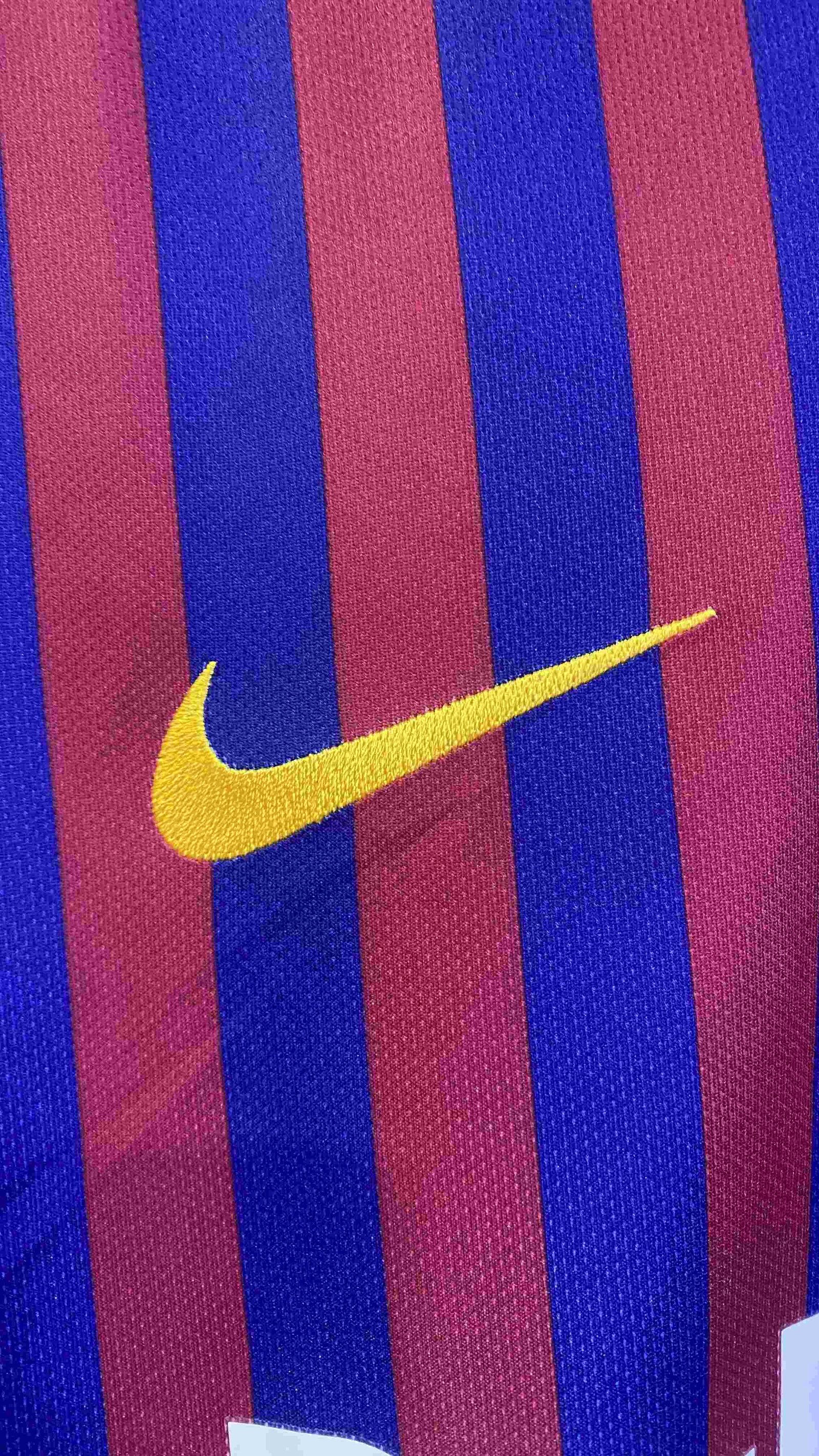 Jersey