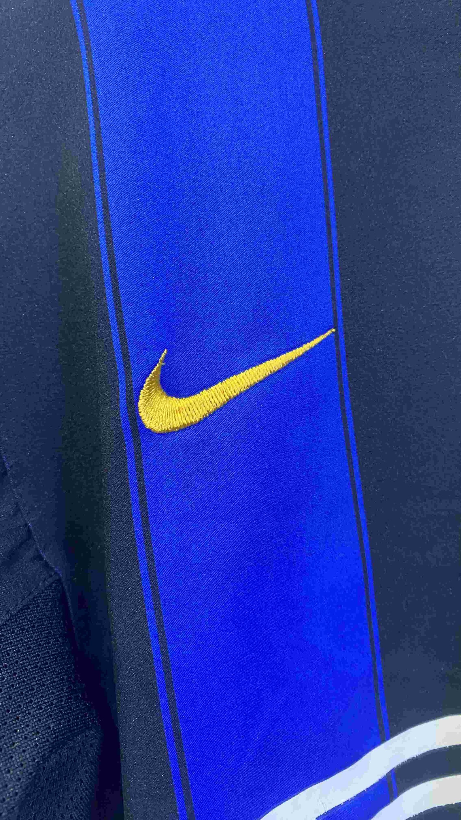 Jersey