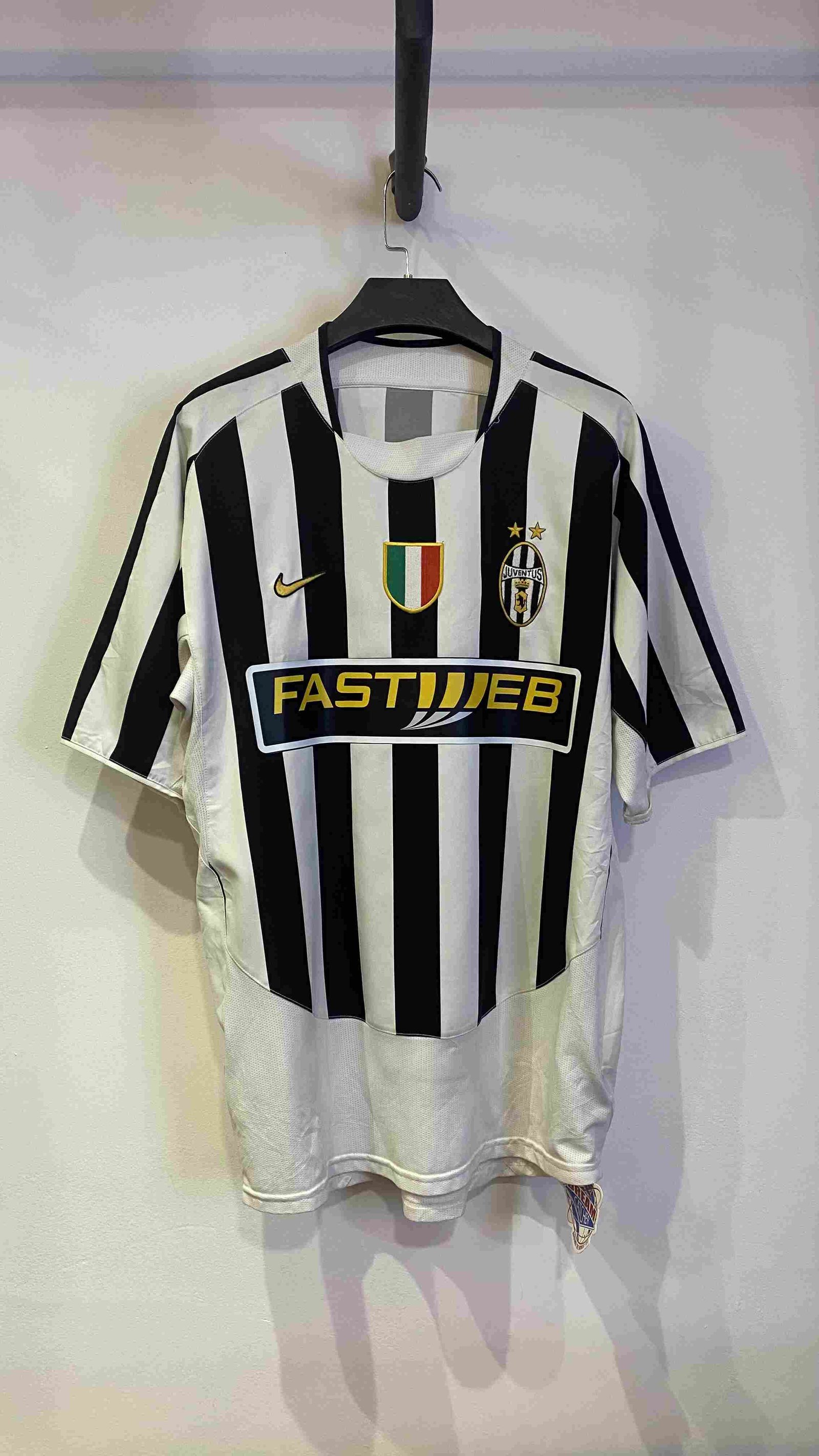 Jersey