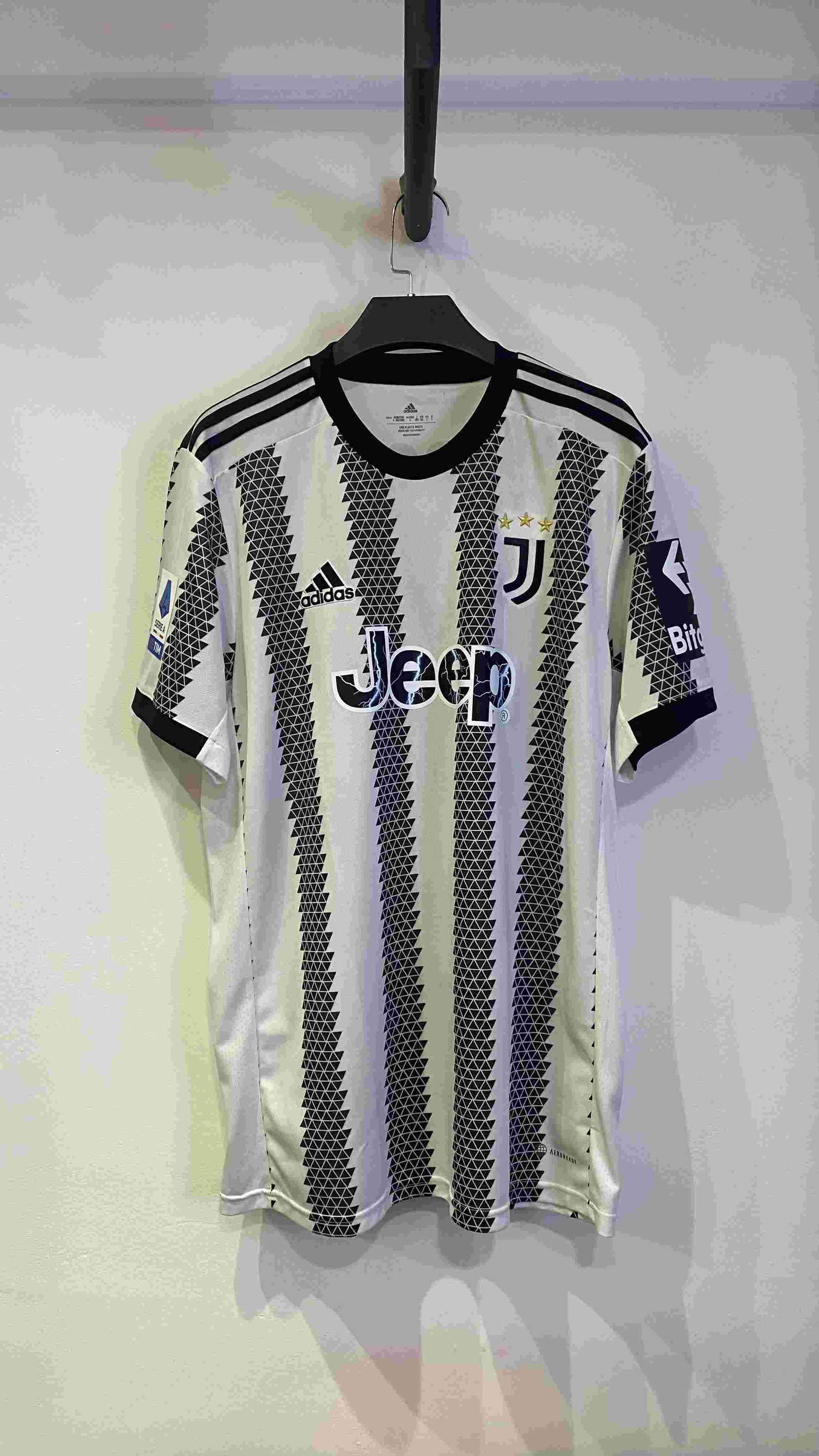 Jersey