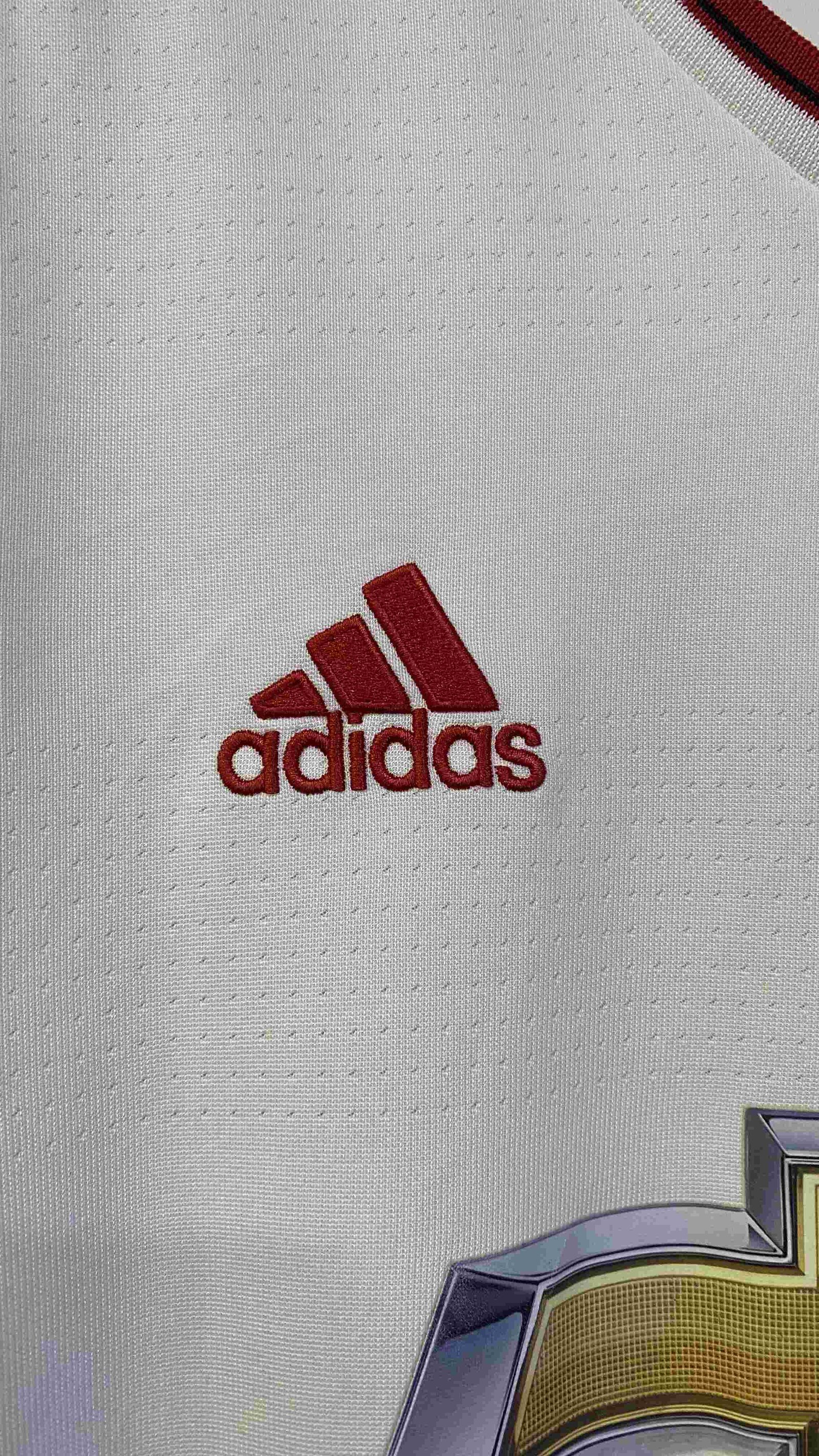 Jersey