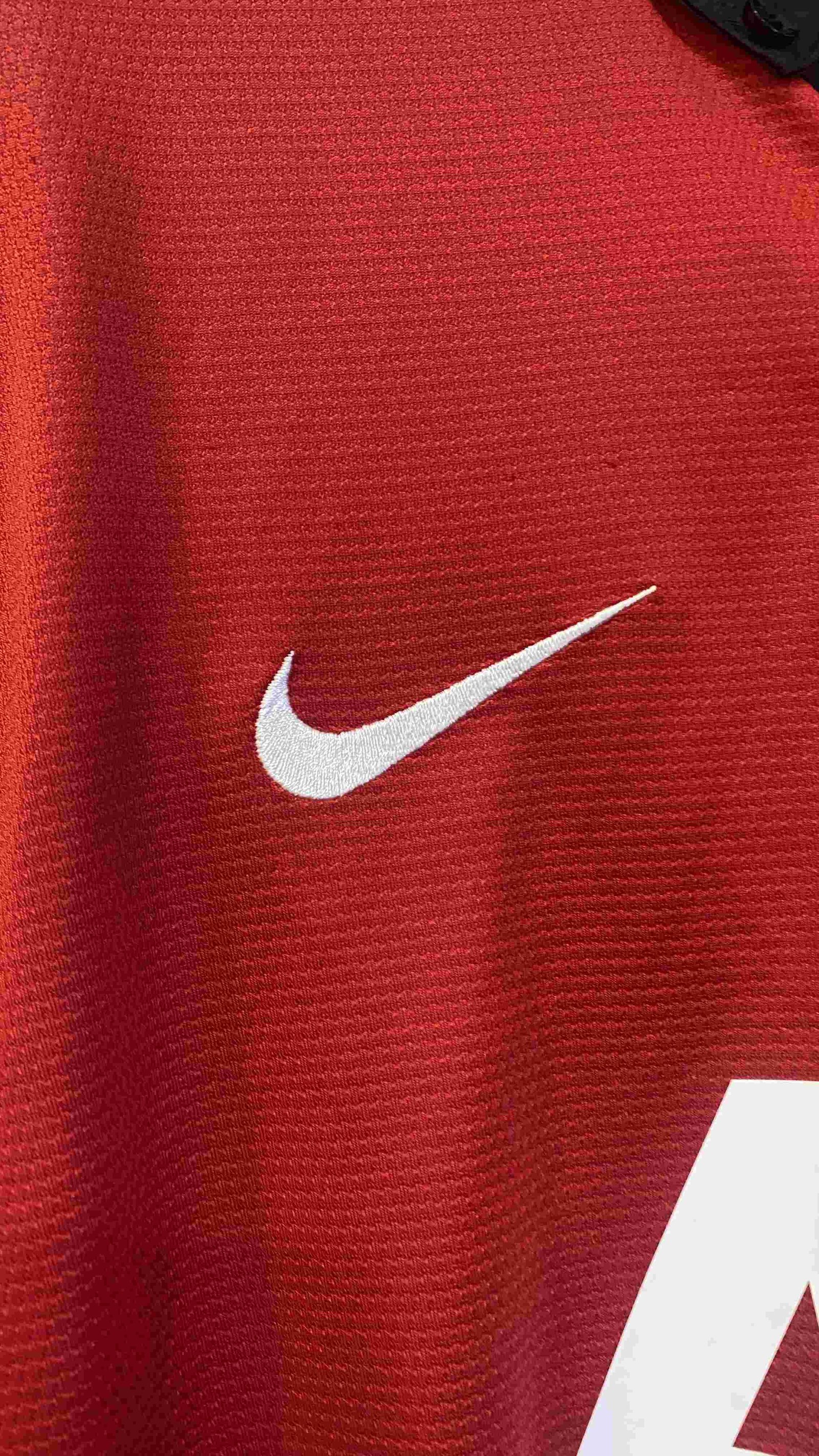 Jersey
