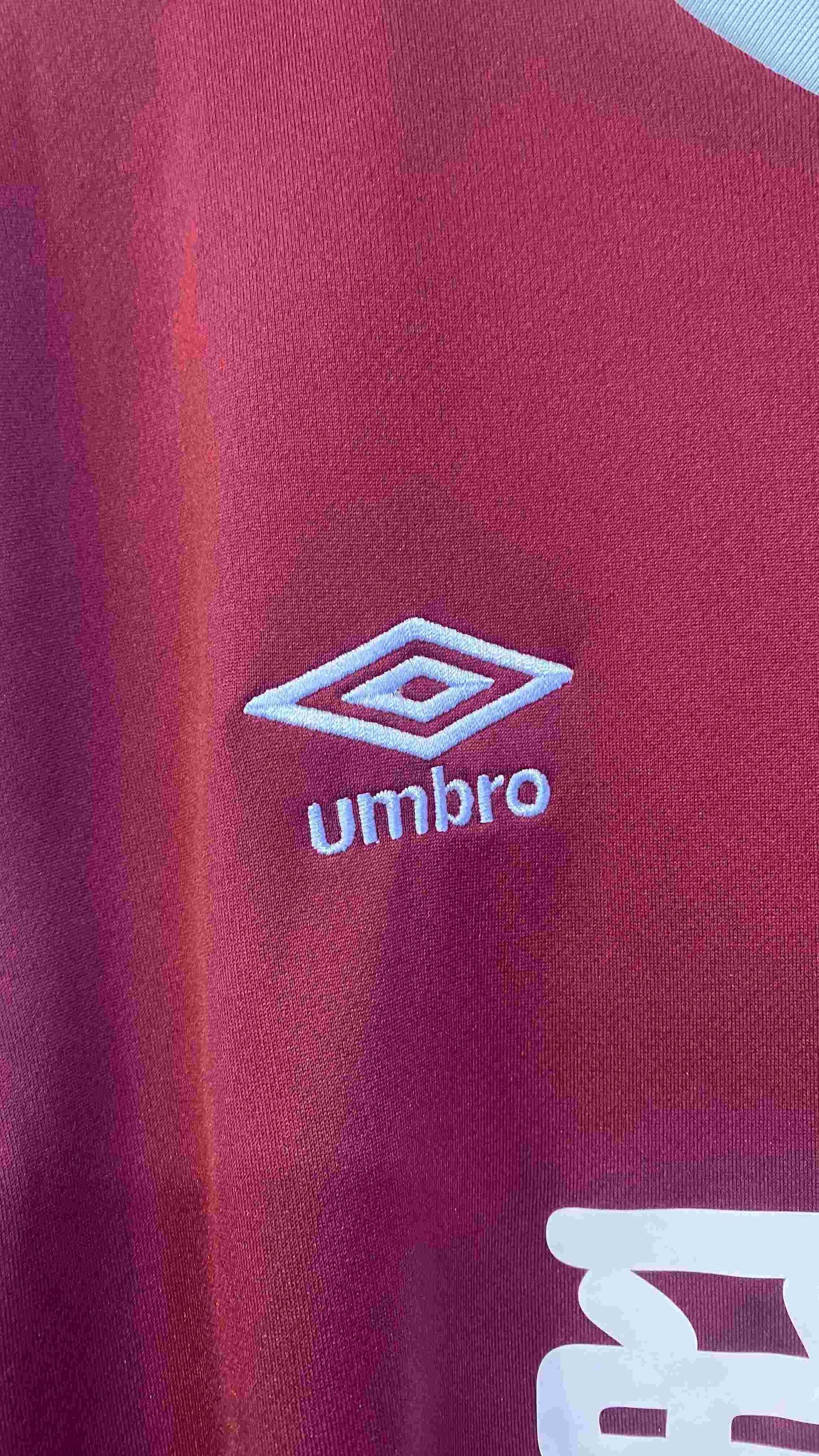 Jersey