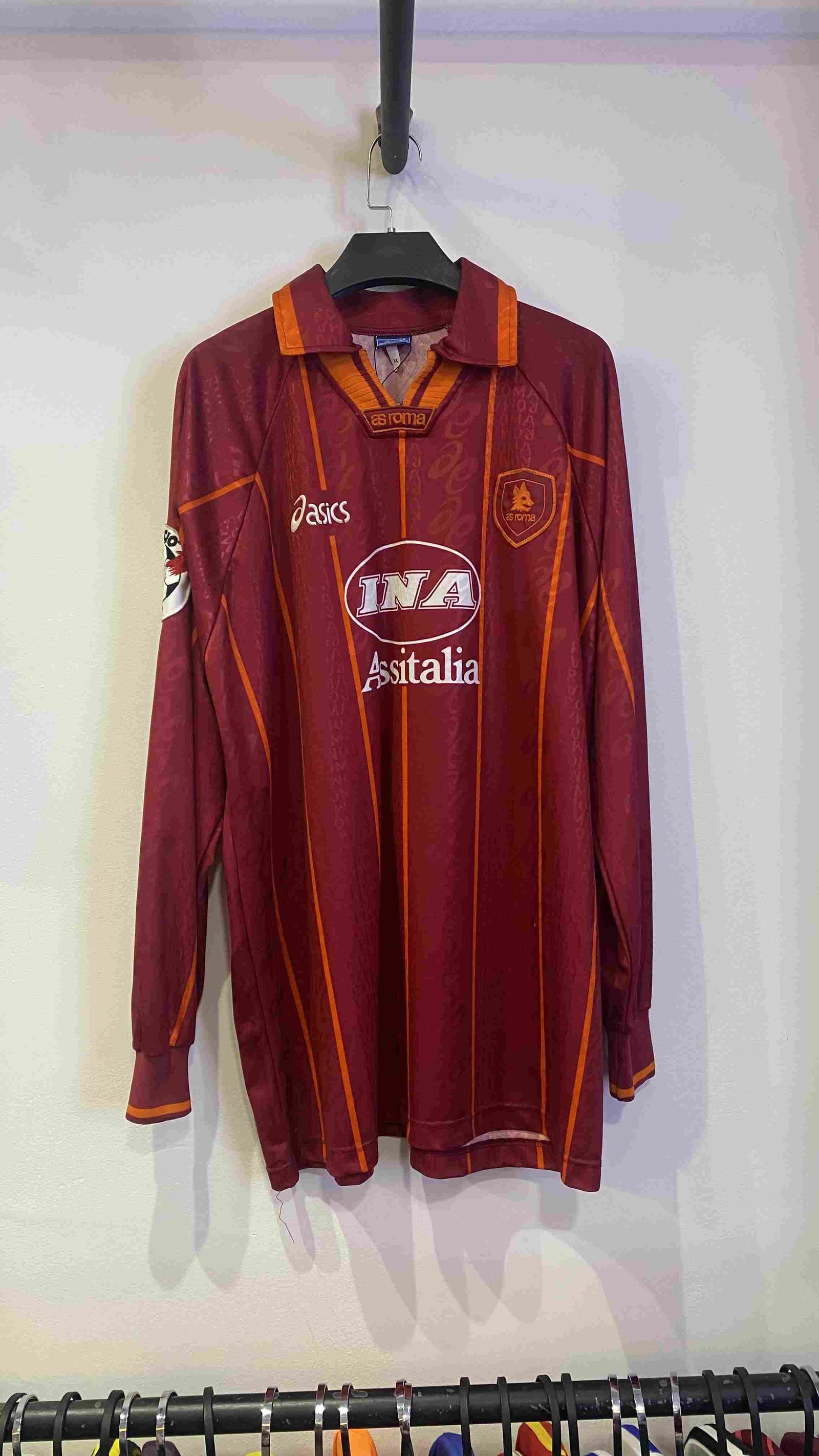 Jersey