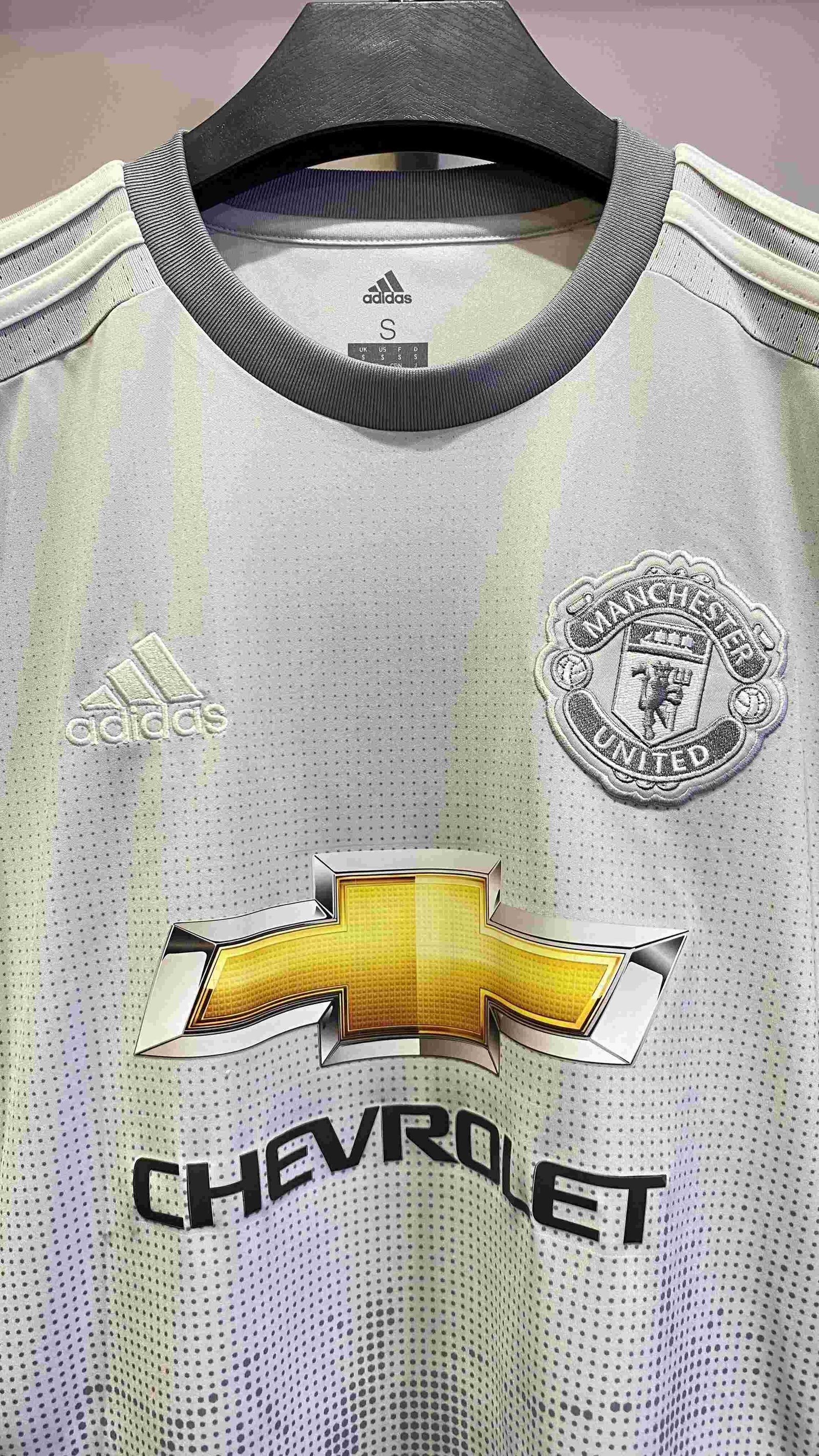 Jersey