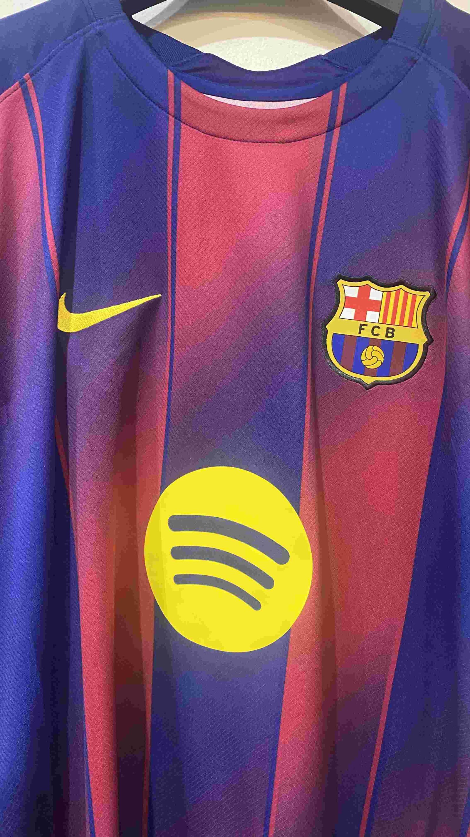 Jersey
