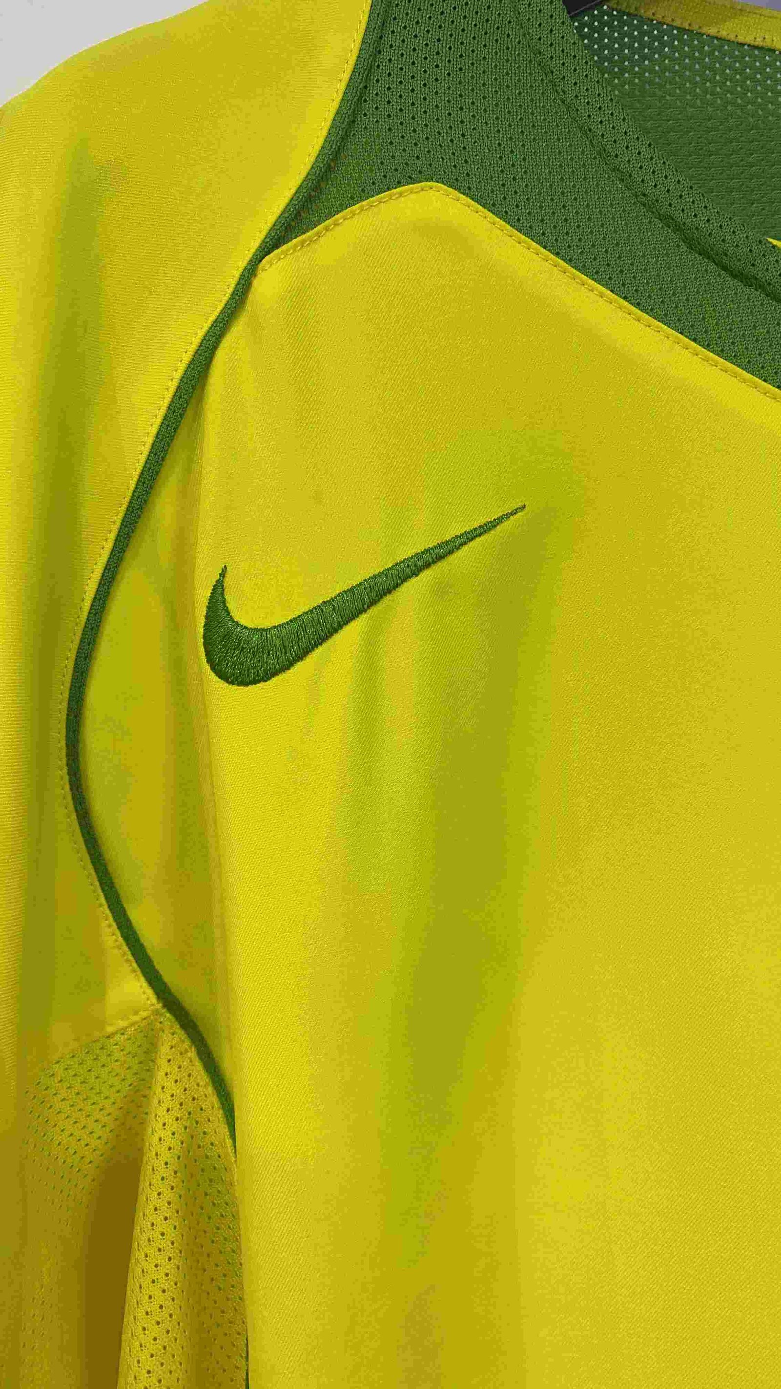 Jersey