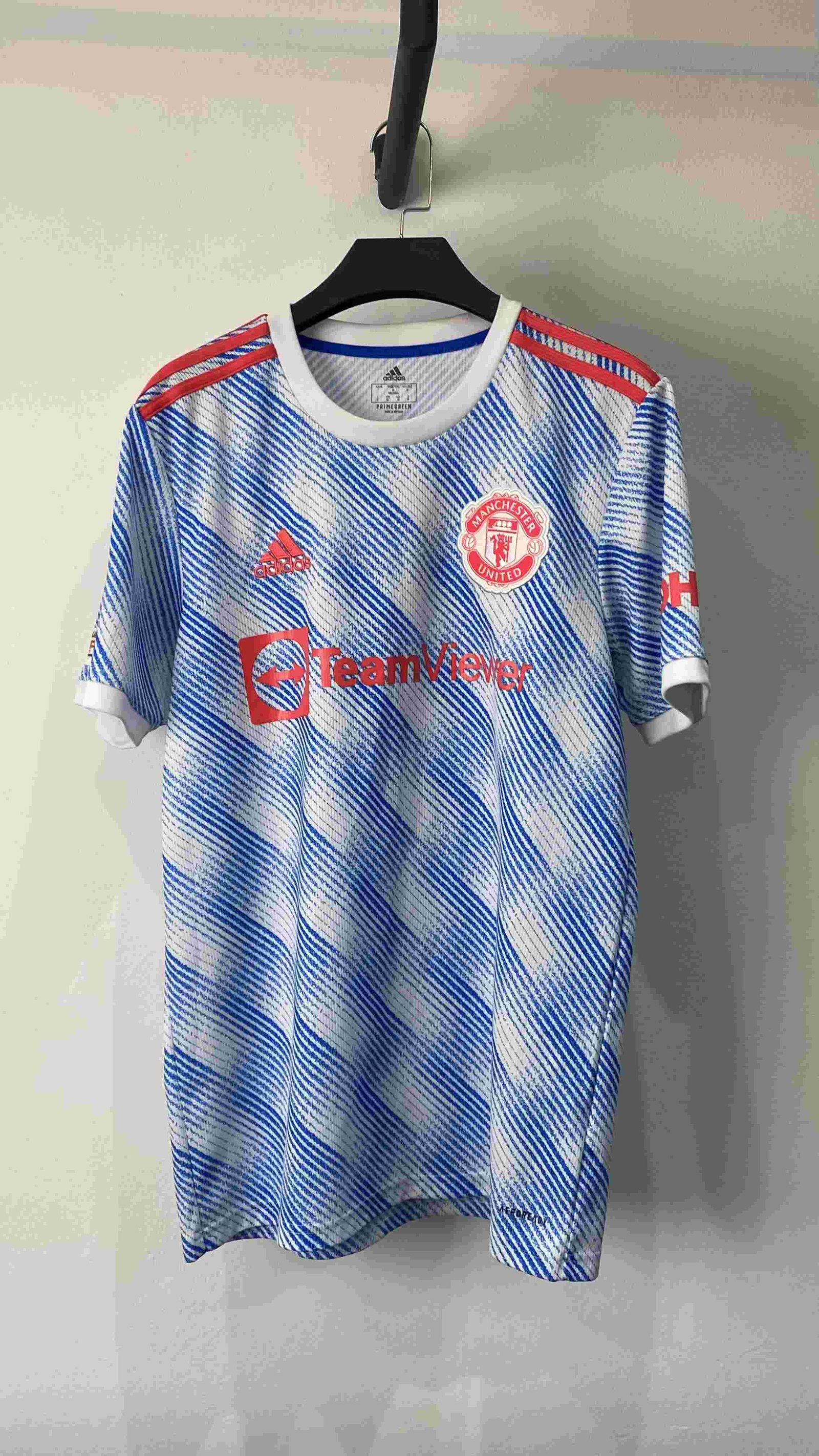 Jersey