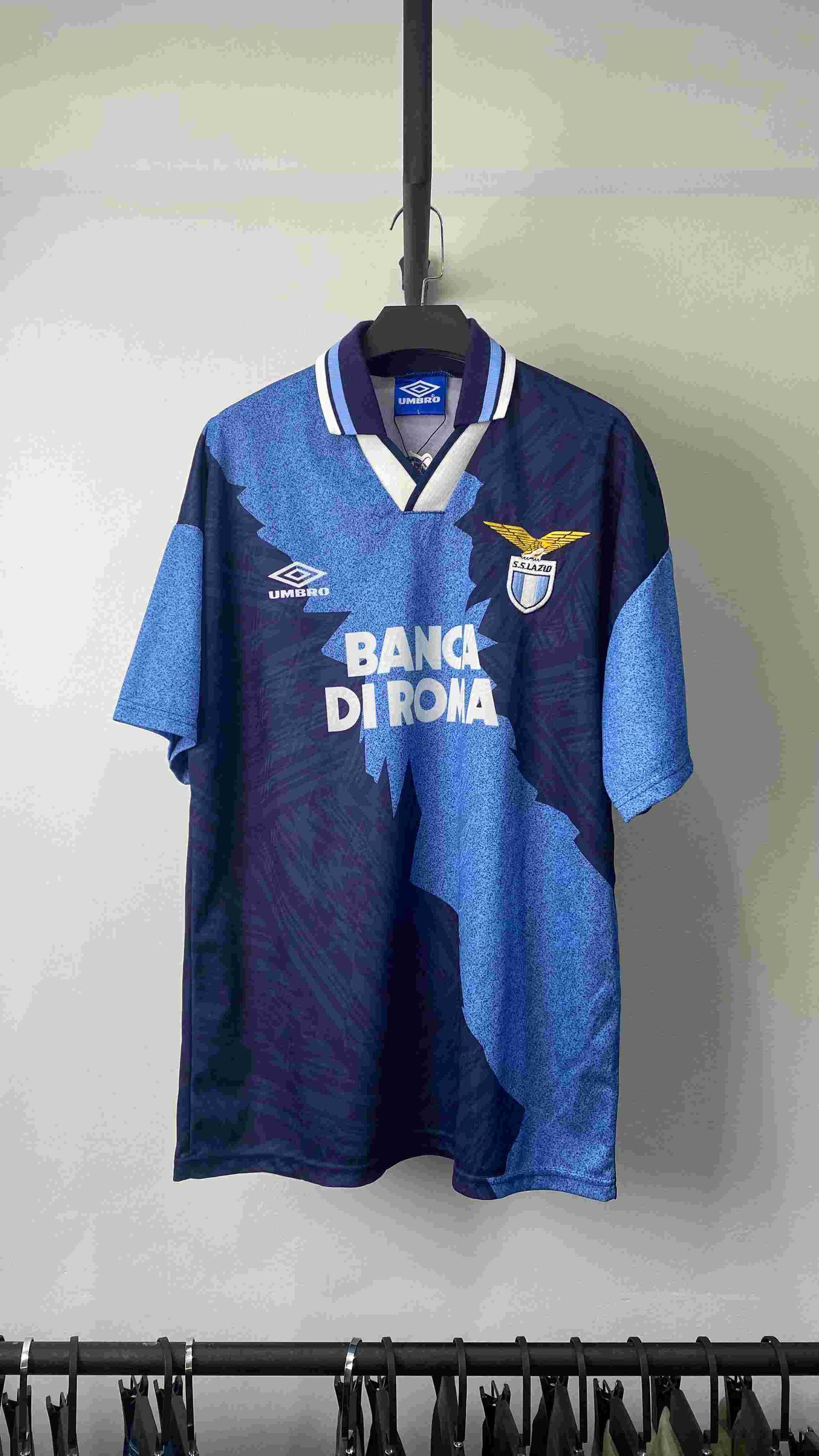 Jersey