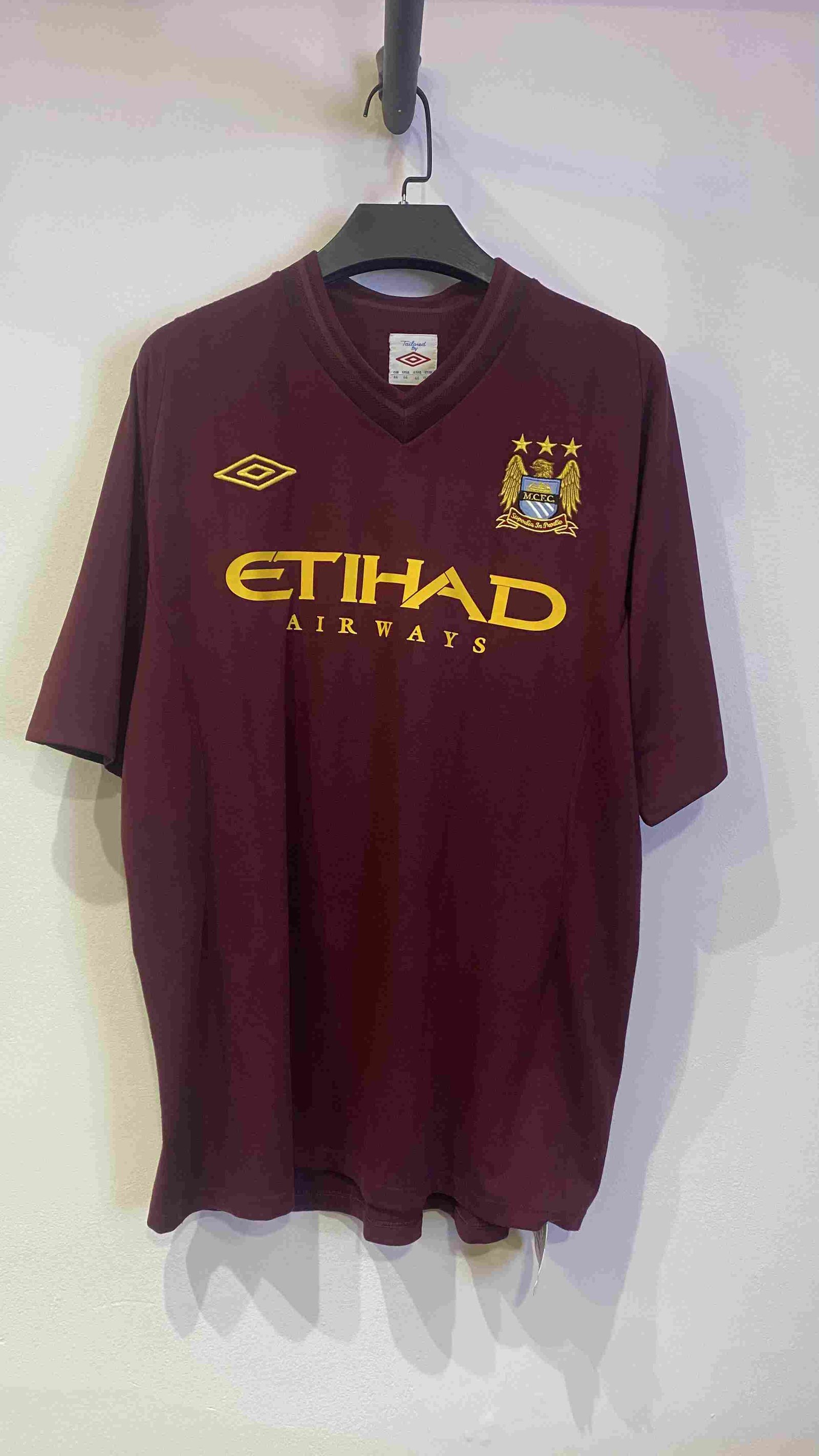 Jersey