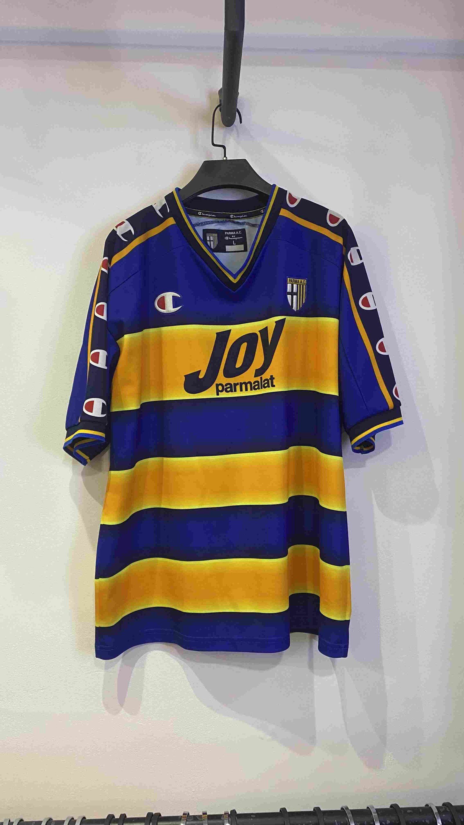 Jersey