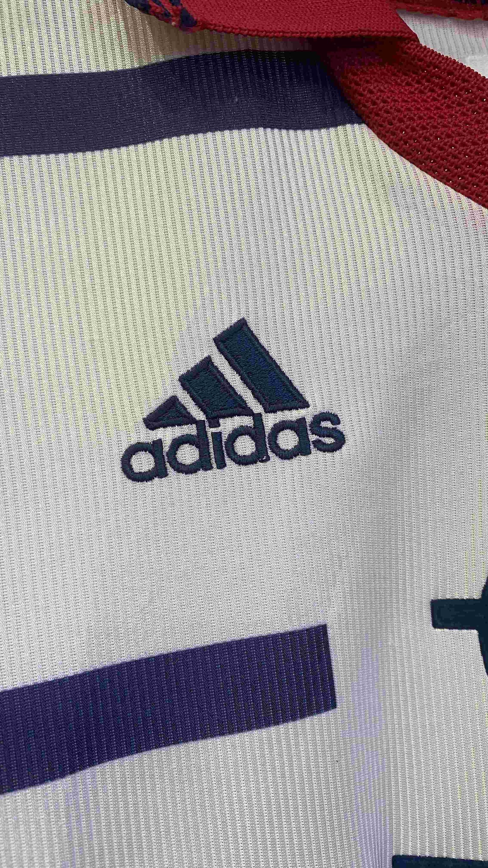 Jersey