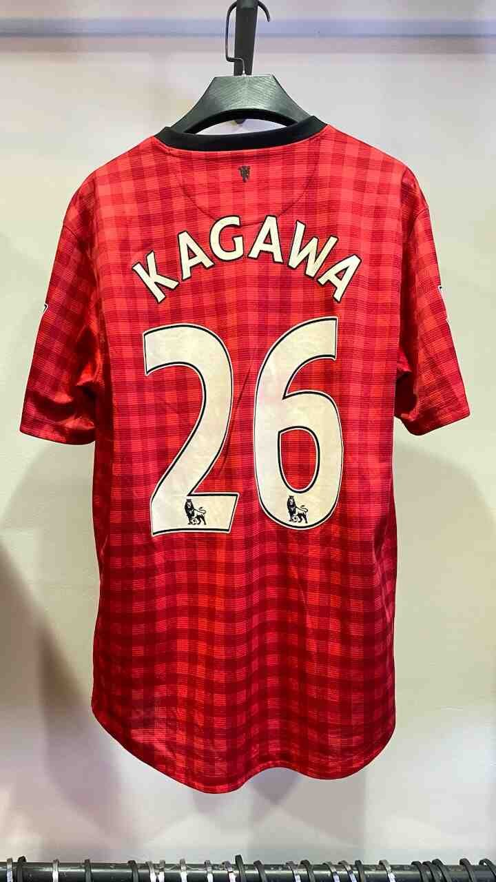 Jersey