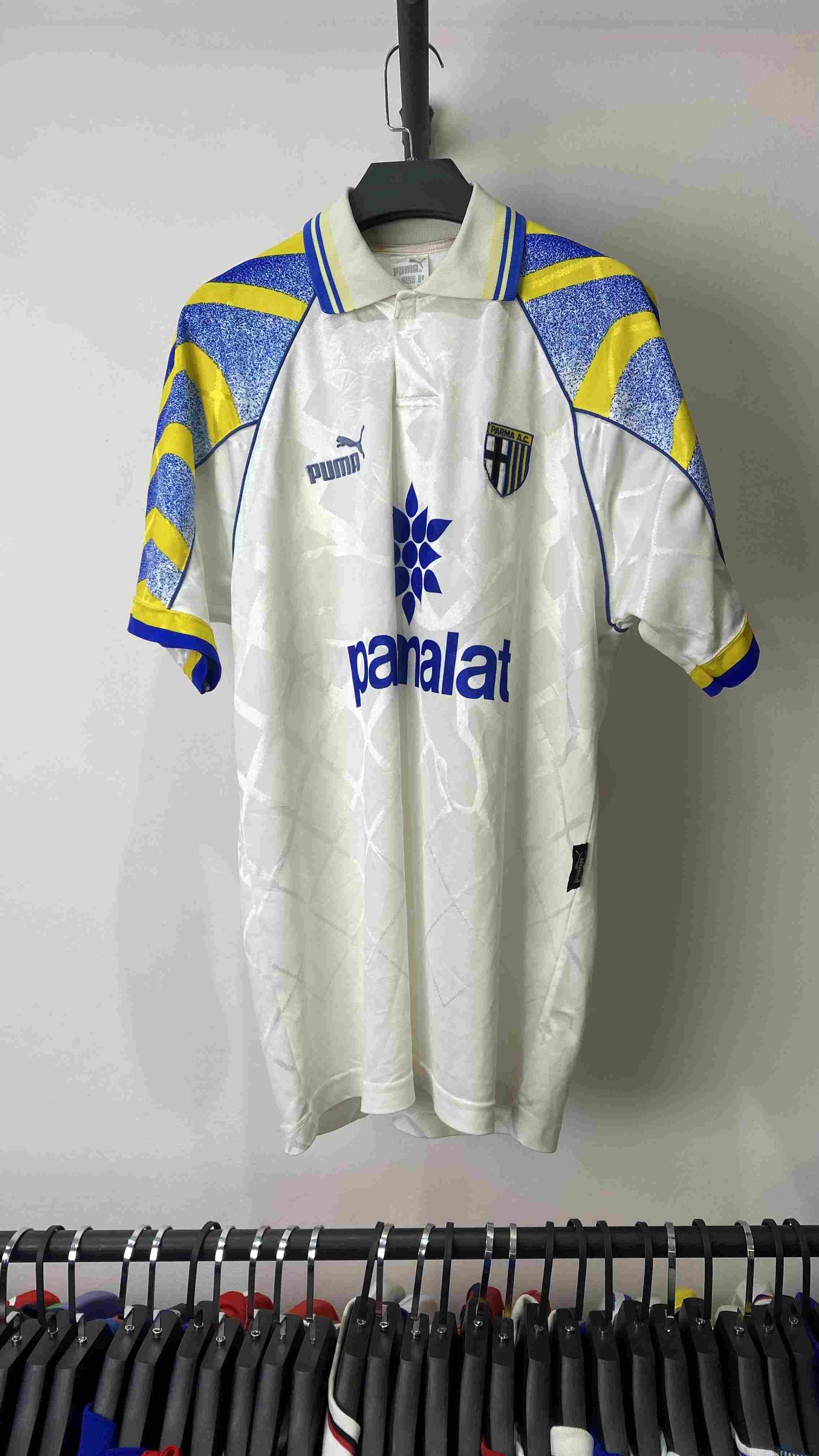 Jersey