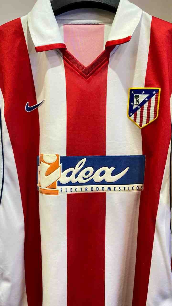 Jersey