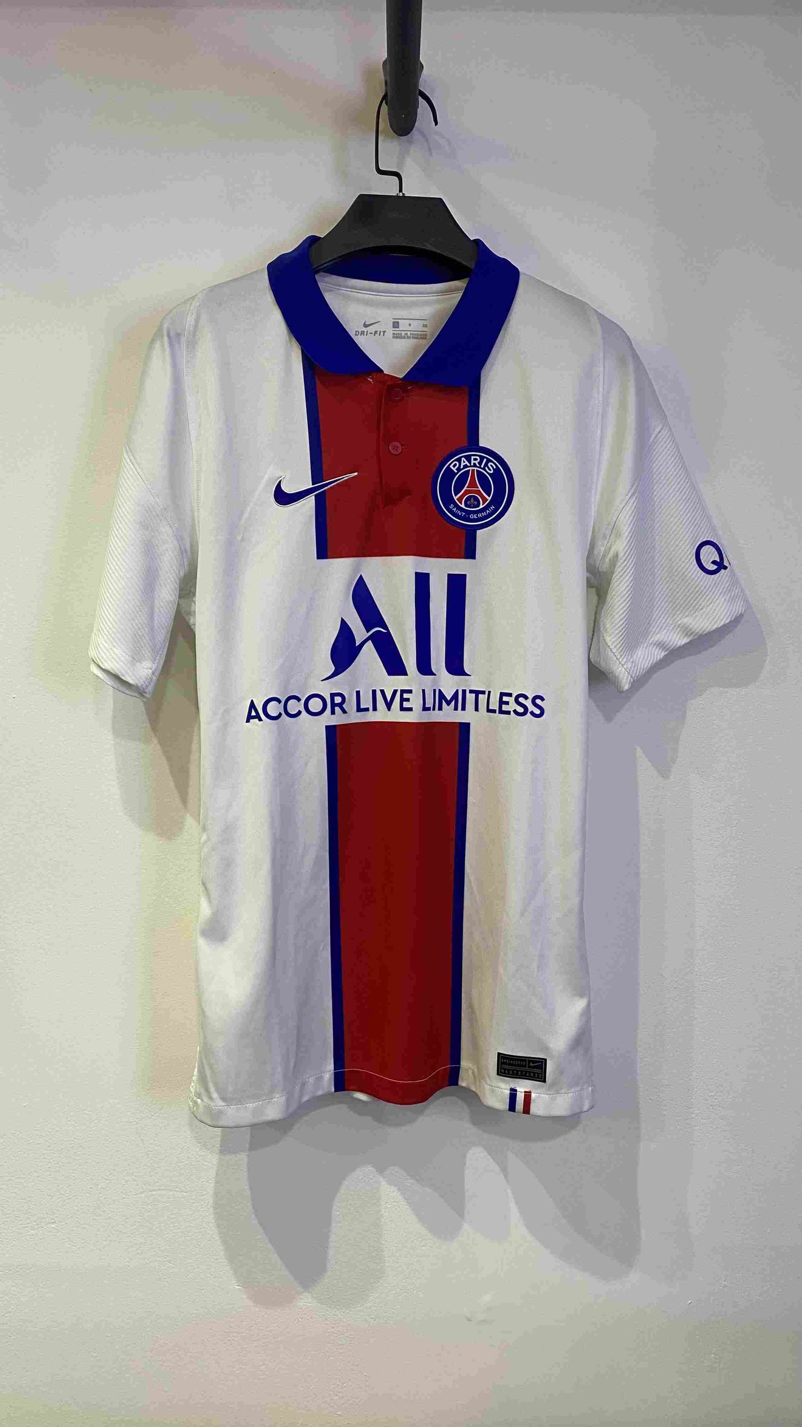Jersey