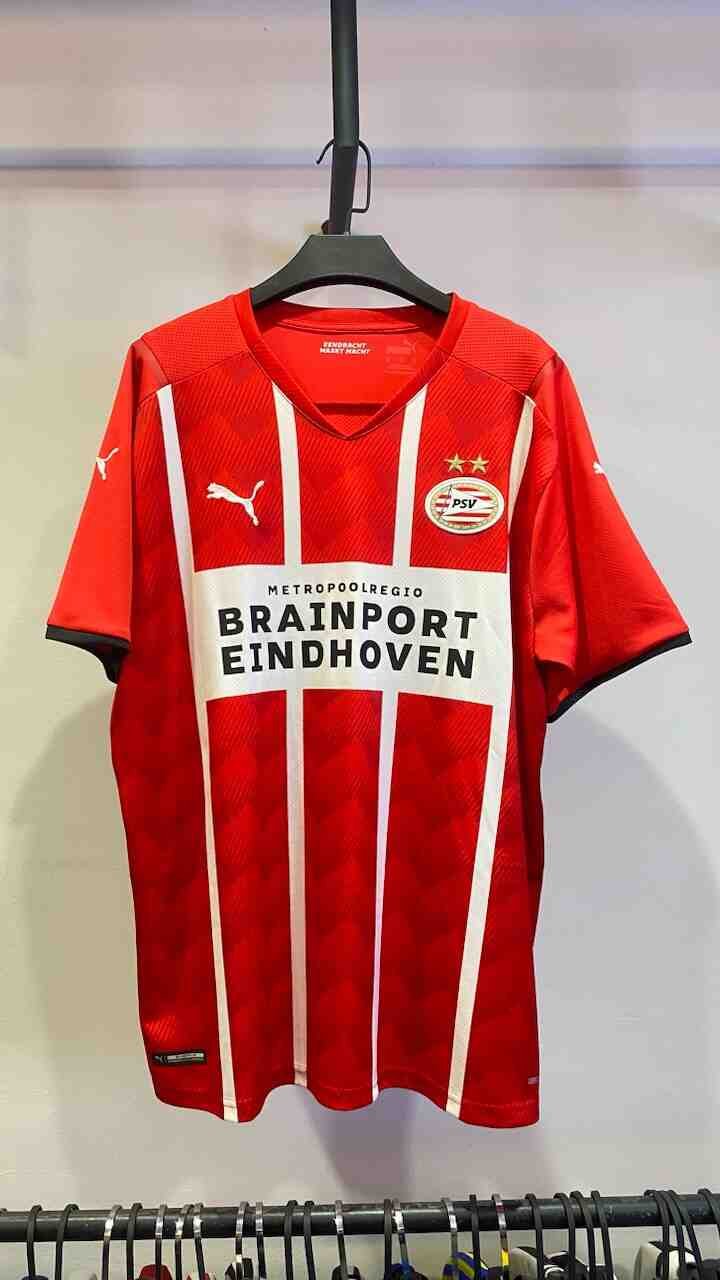 Jersey