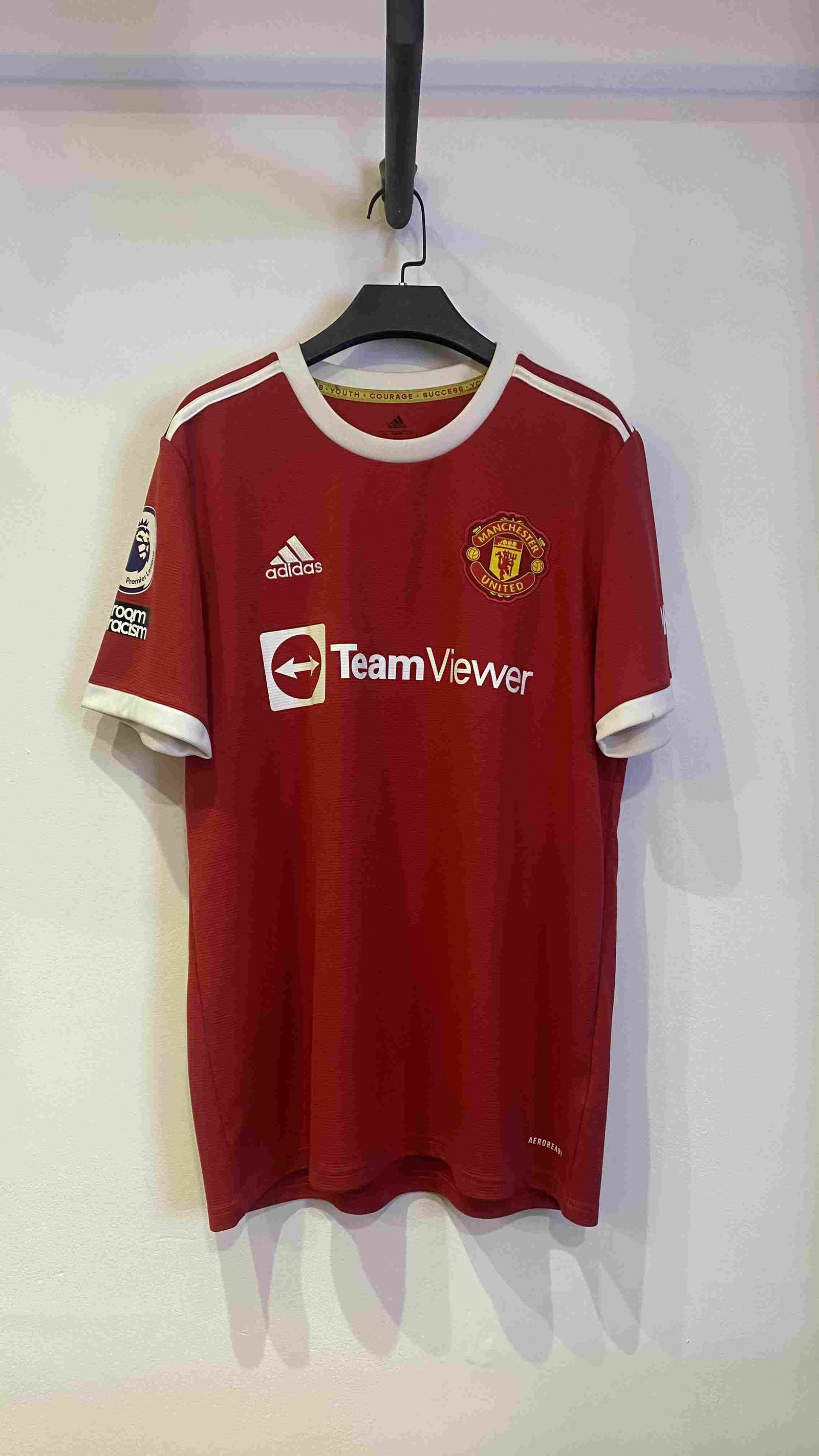 Jersey
