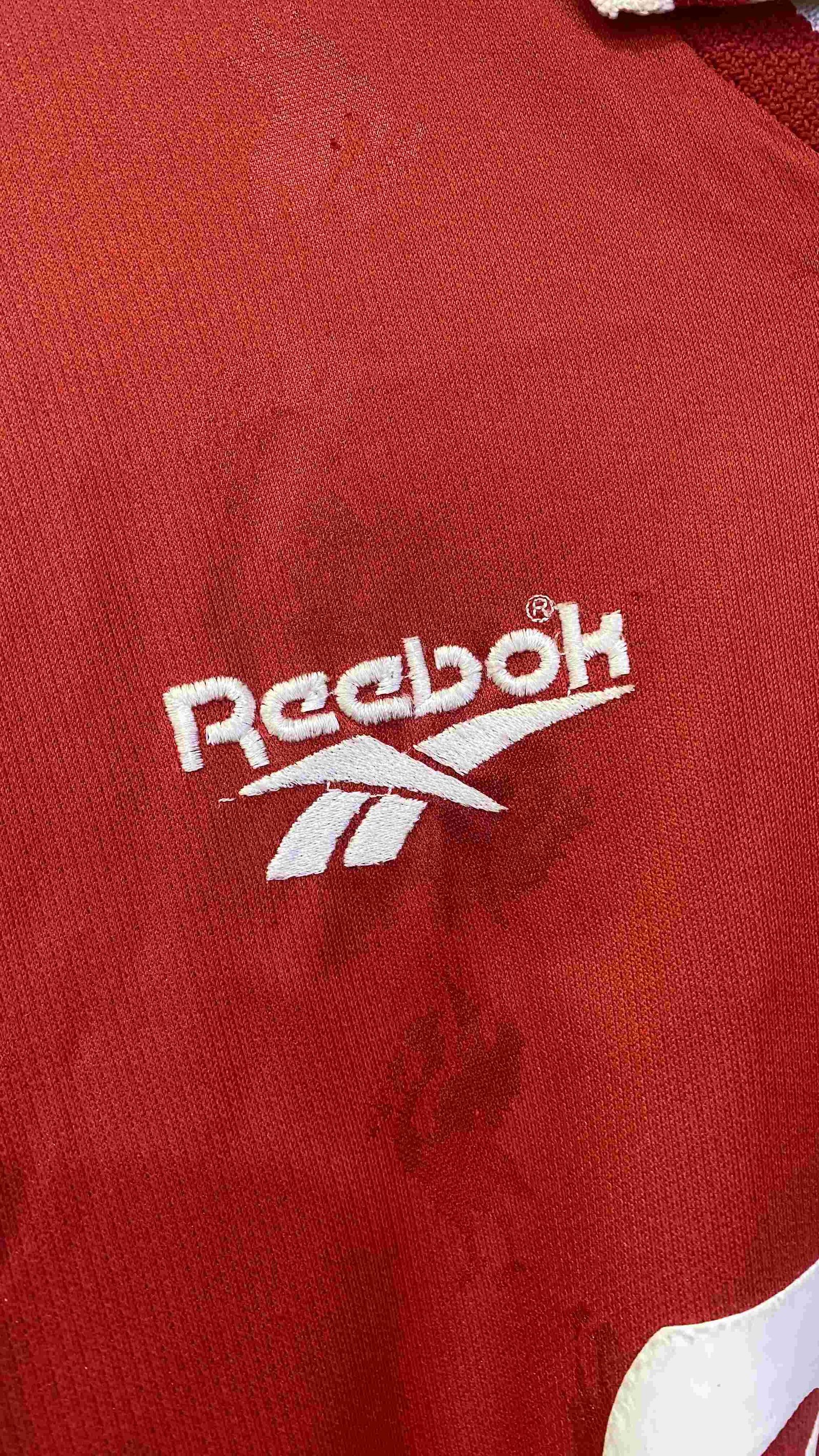 Jersey