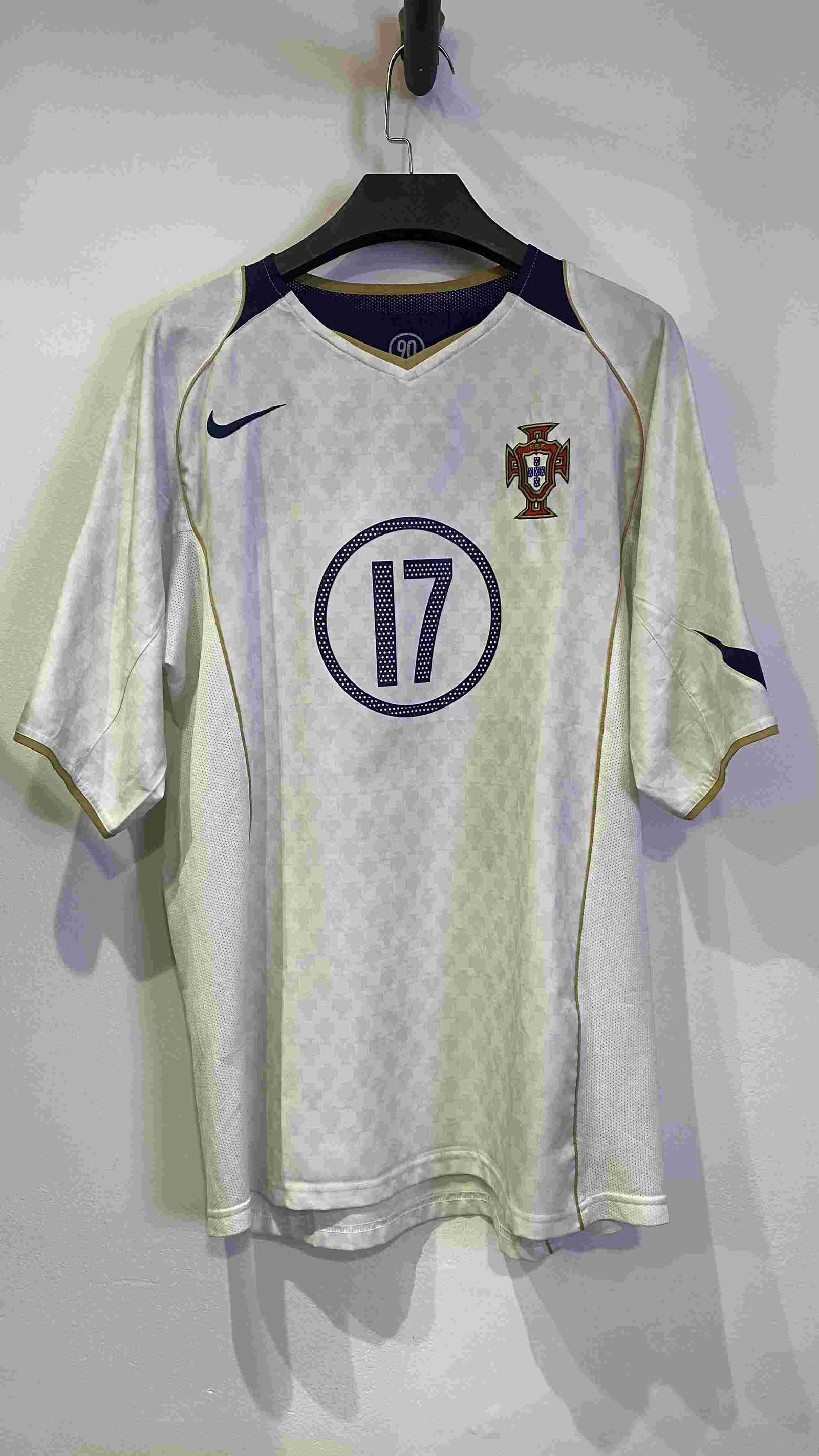 Jersey