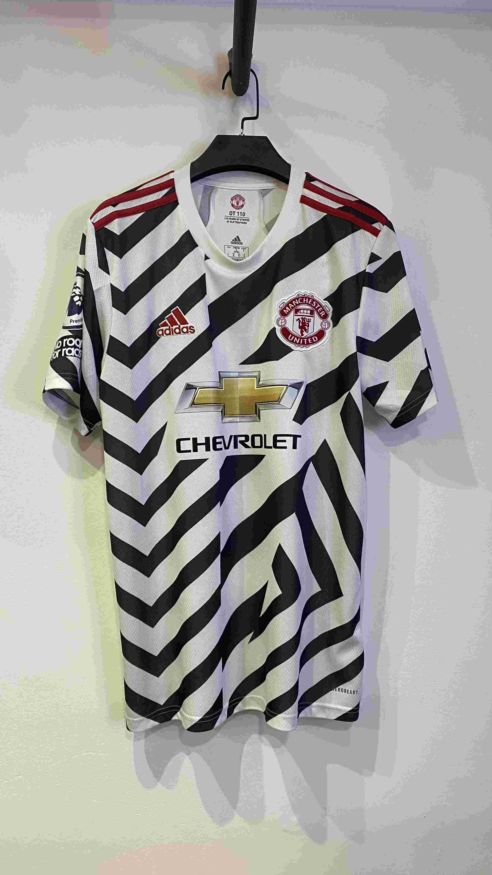 Jersey