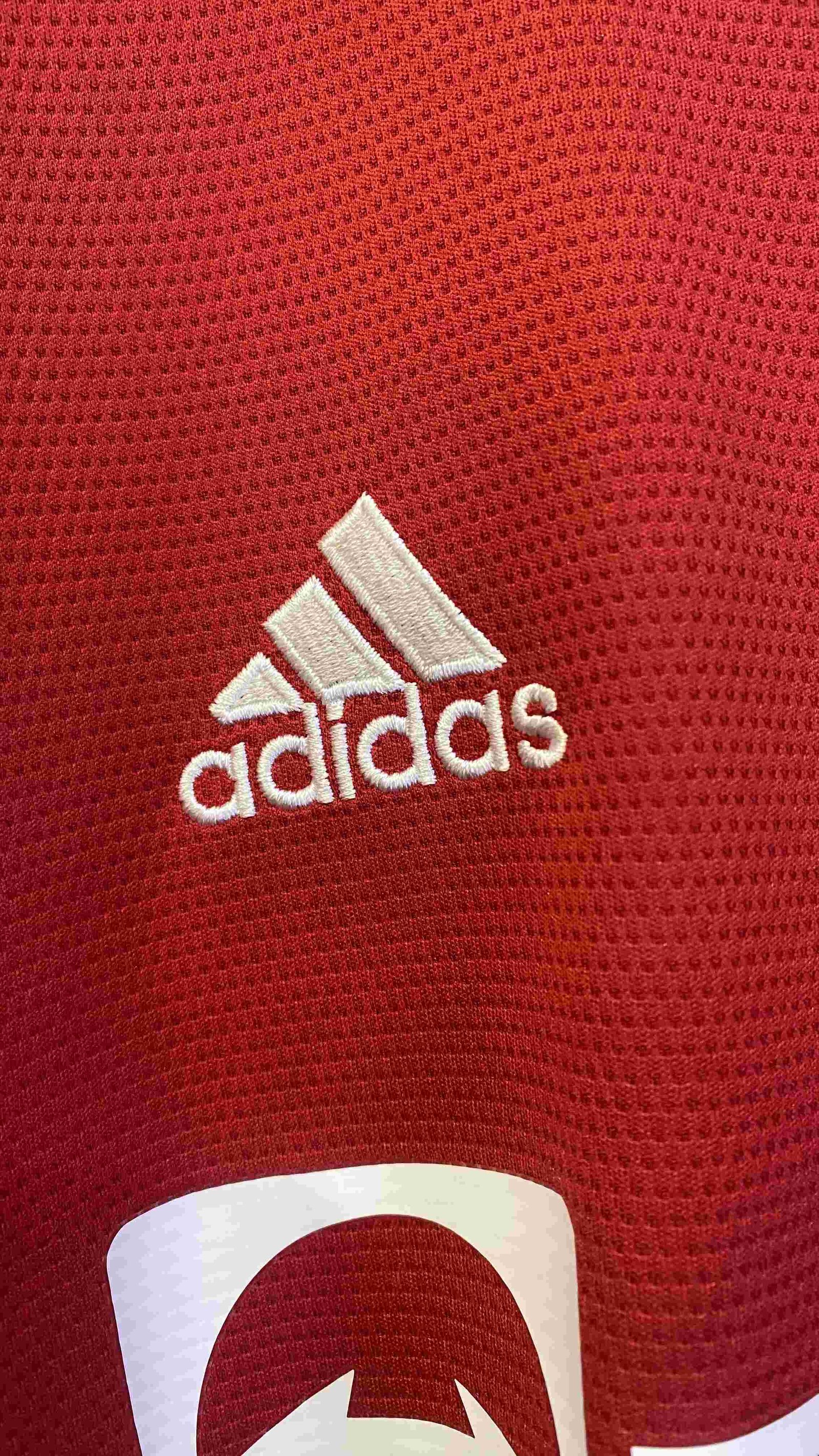 Jersey