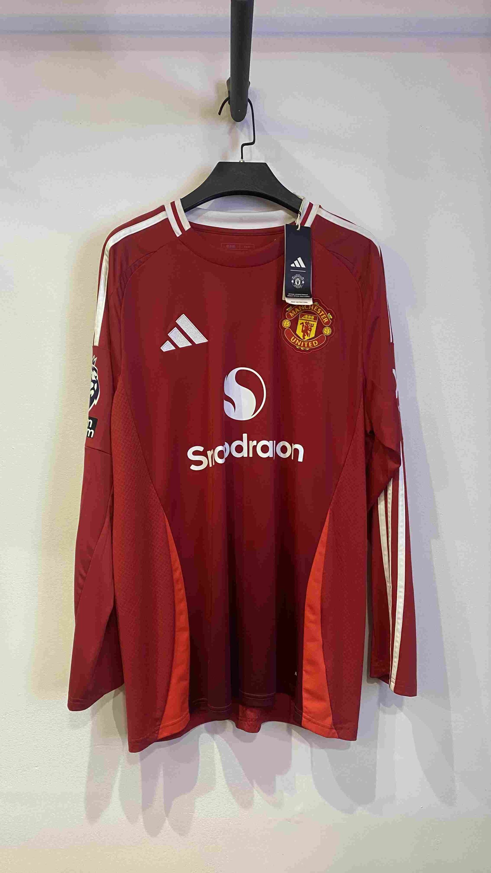 Jersey