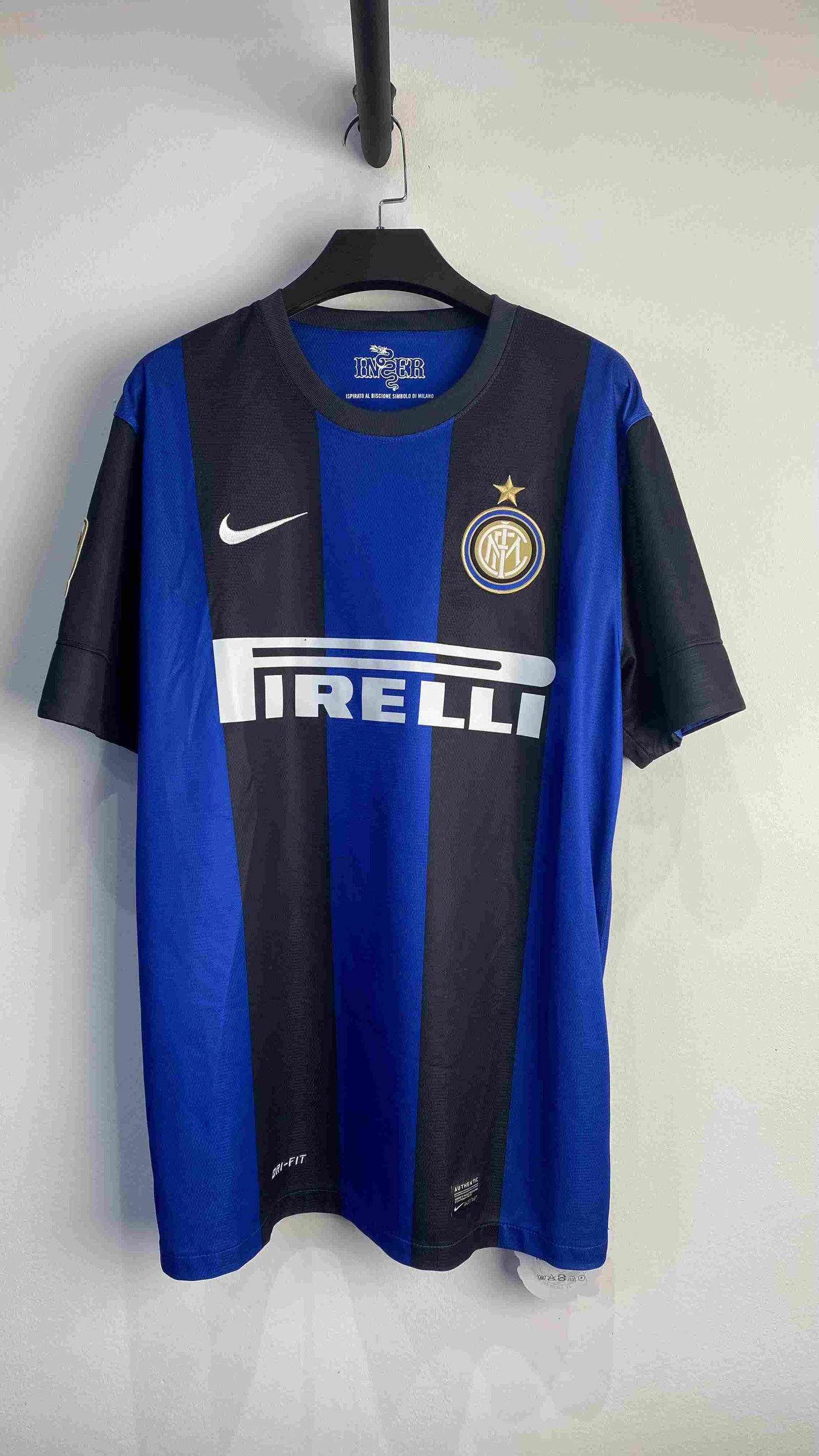 Jersey