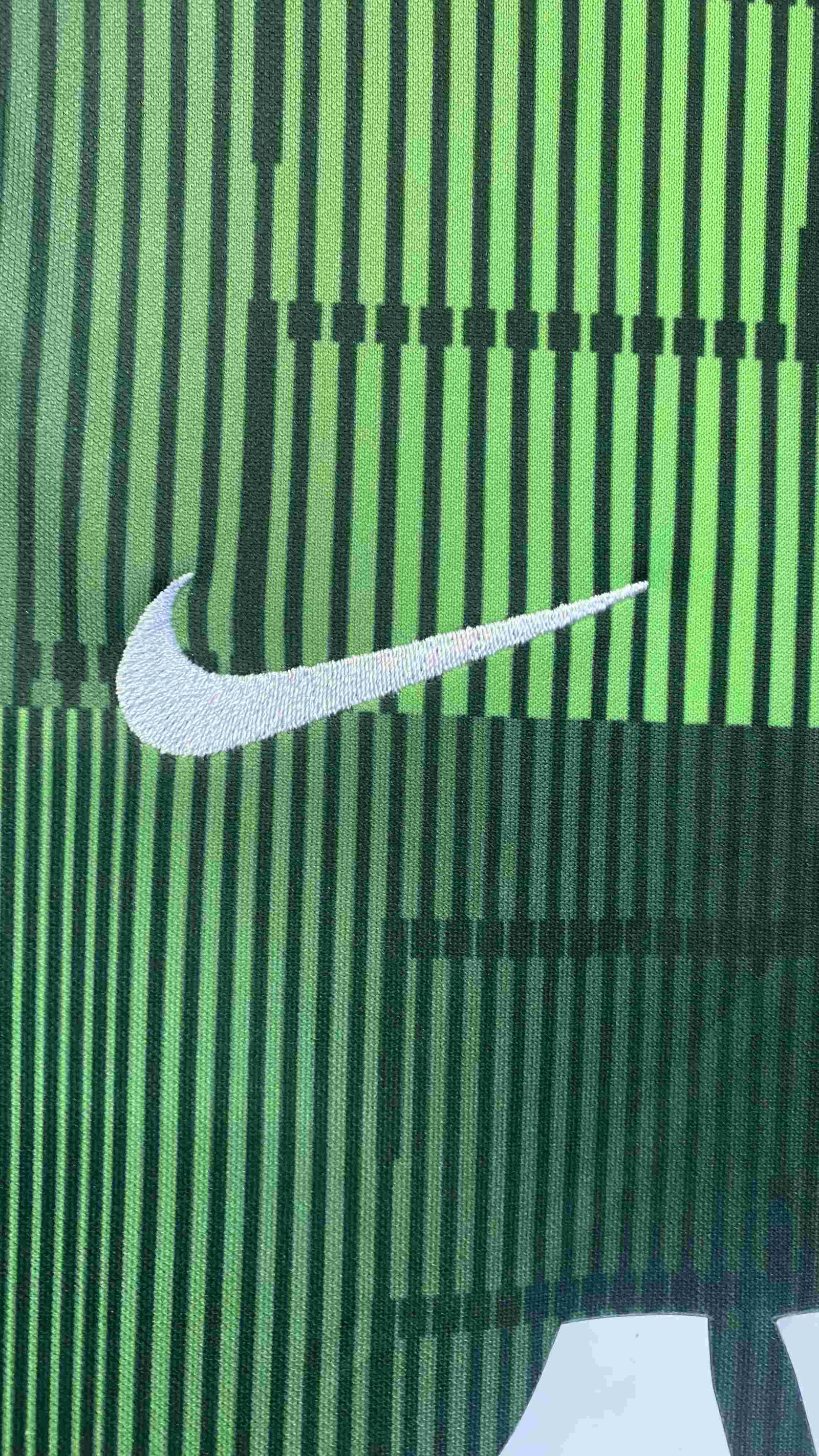 Jersey
