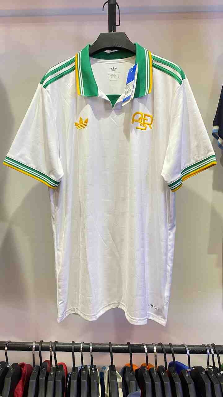 Jersey