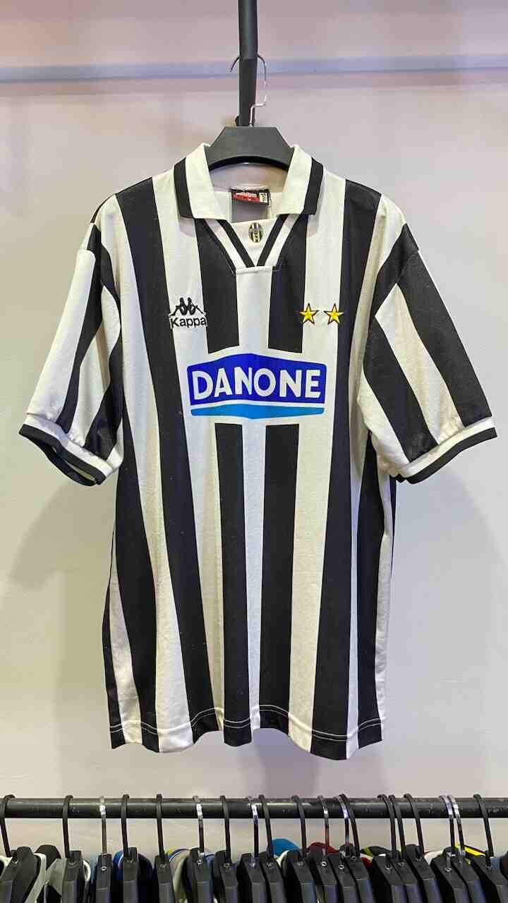 Jersey