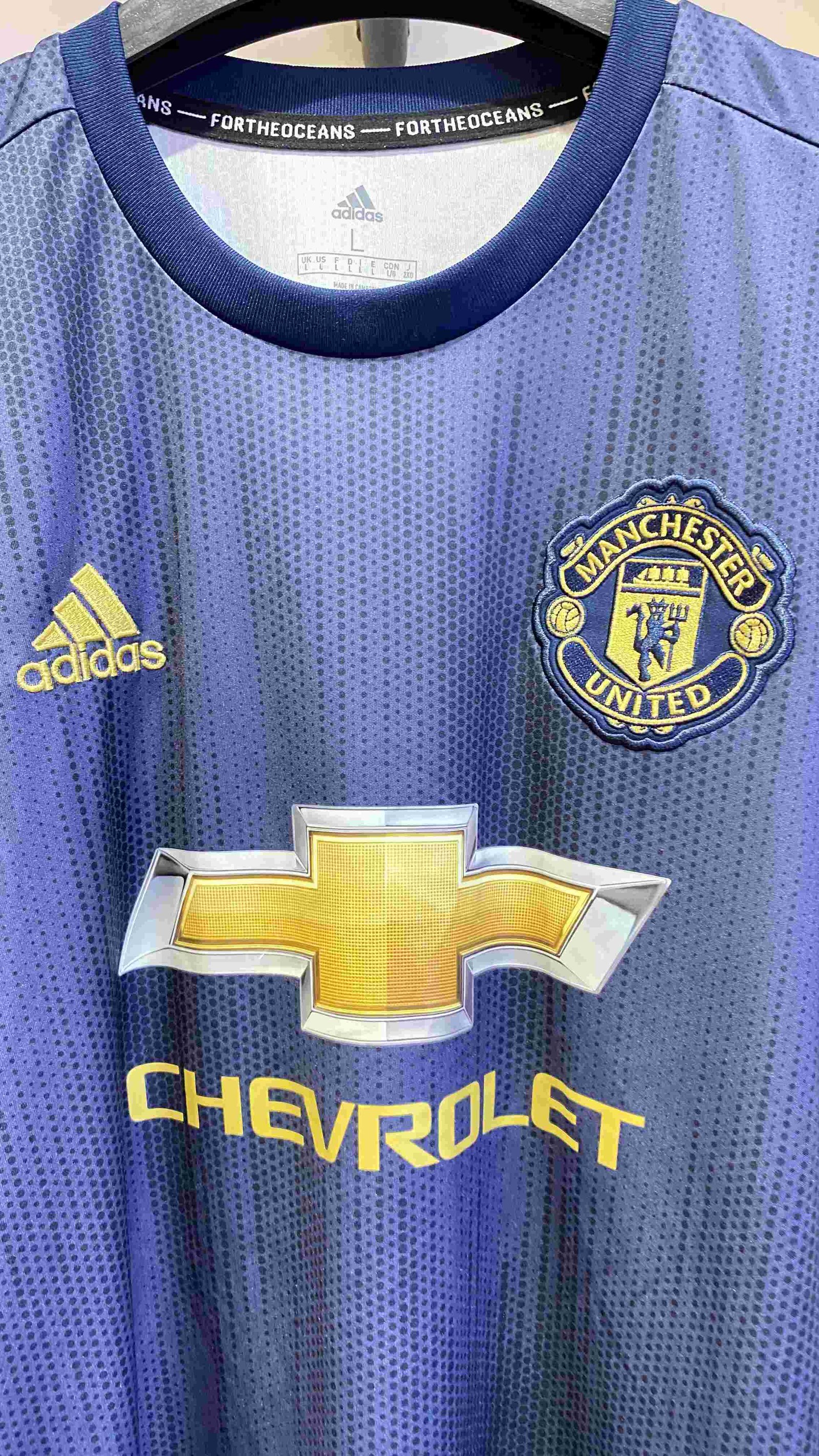 Jersey