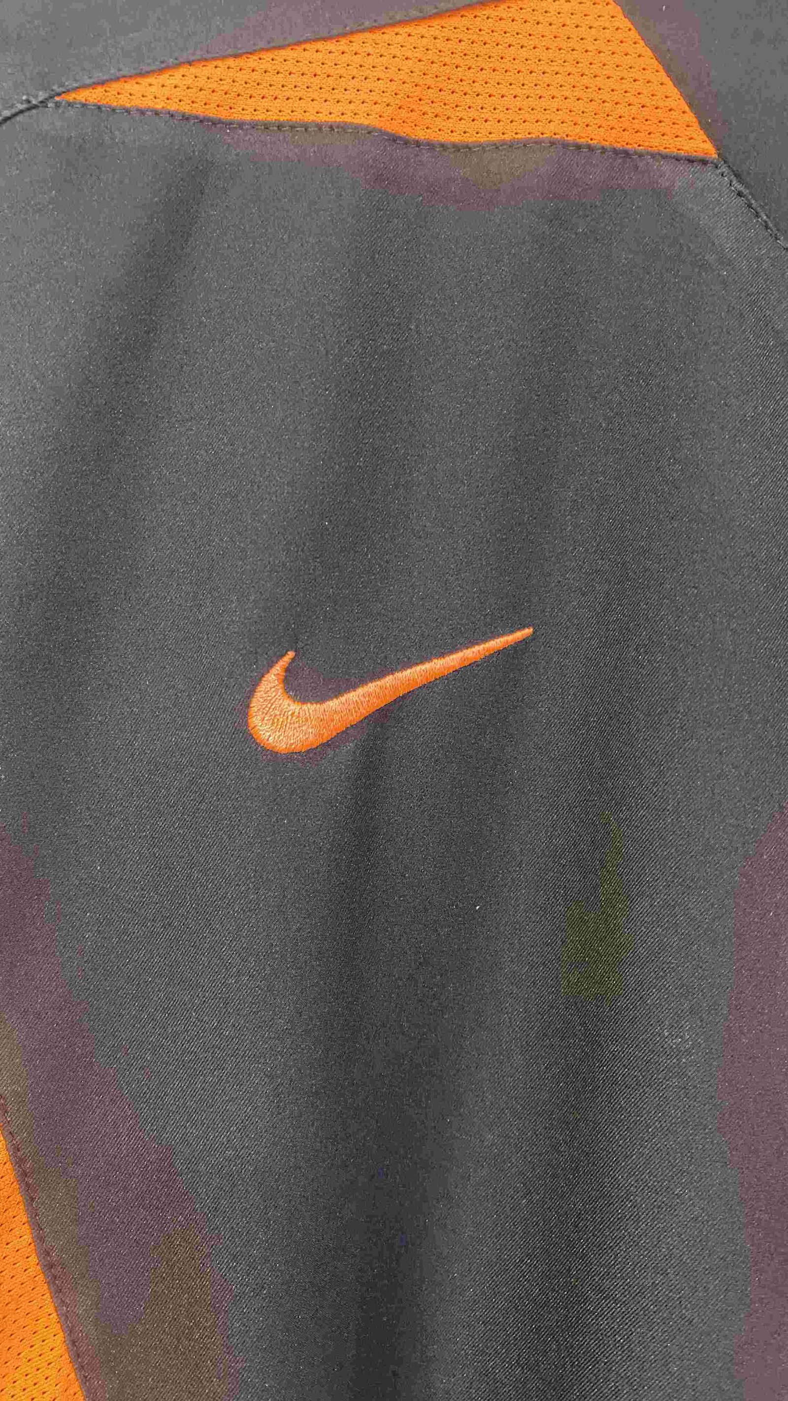 Jersey