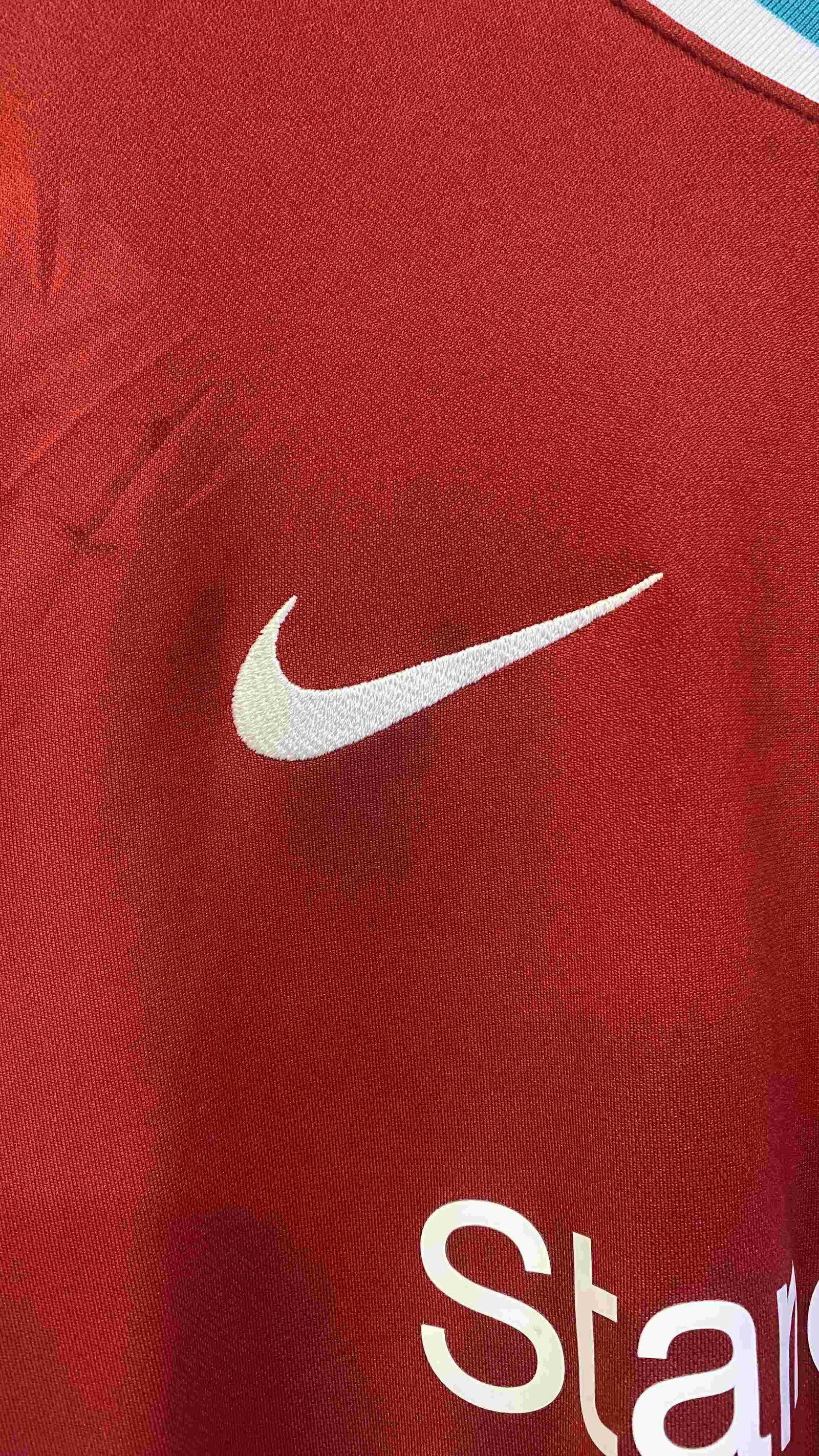 Jersey