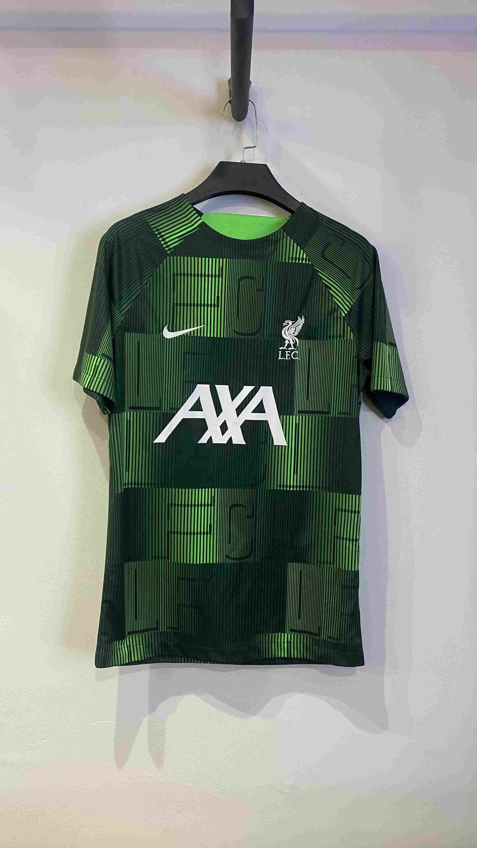 Jersey